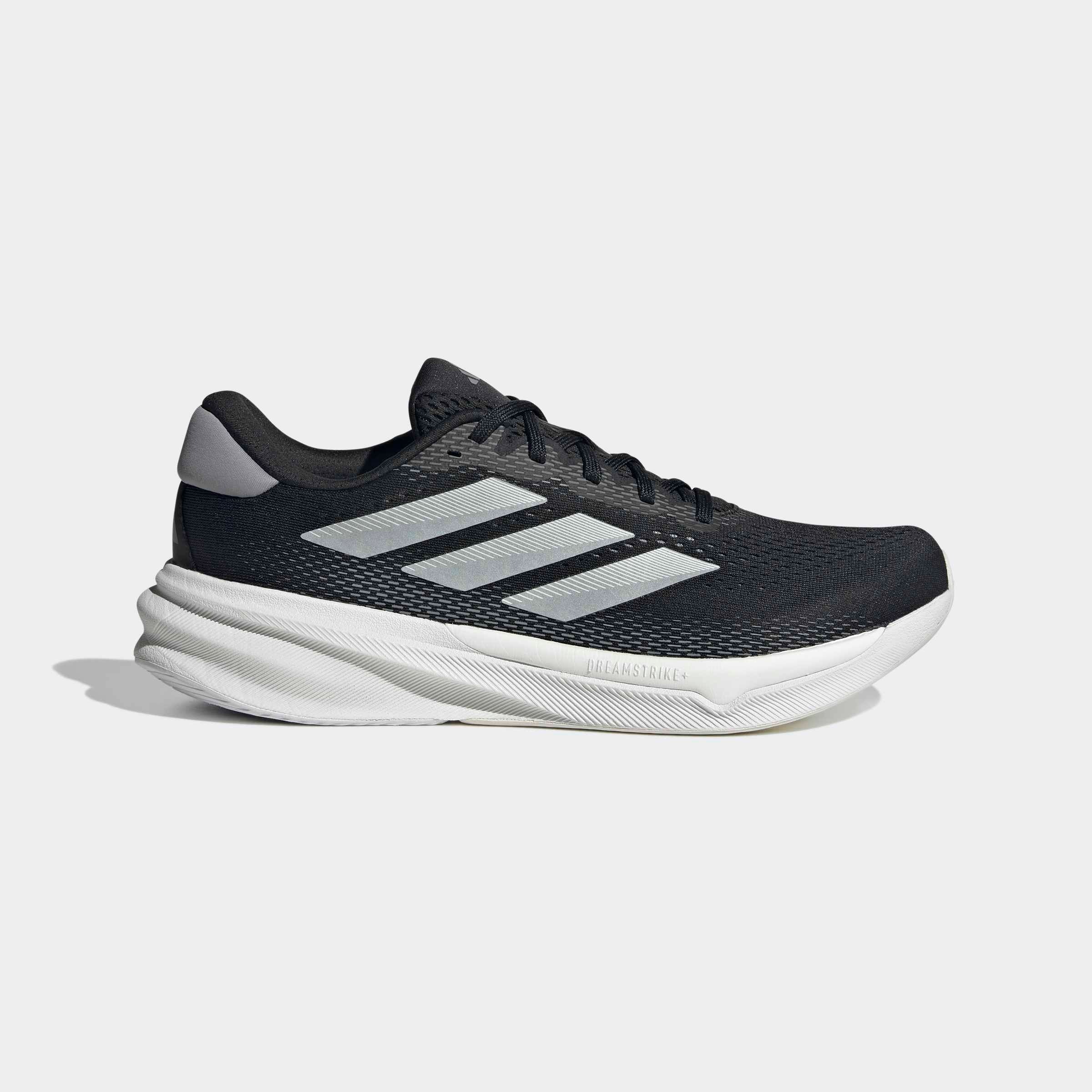 adidas Performance Laufschuh »SUPERNOVA STRIDE 2«