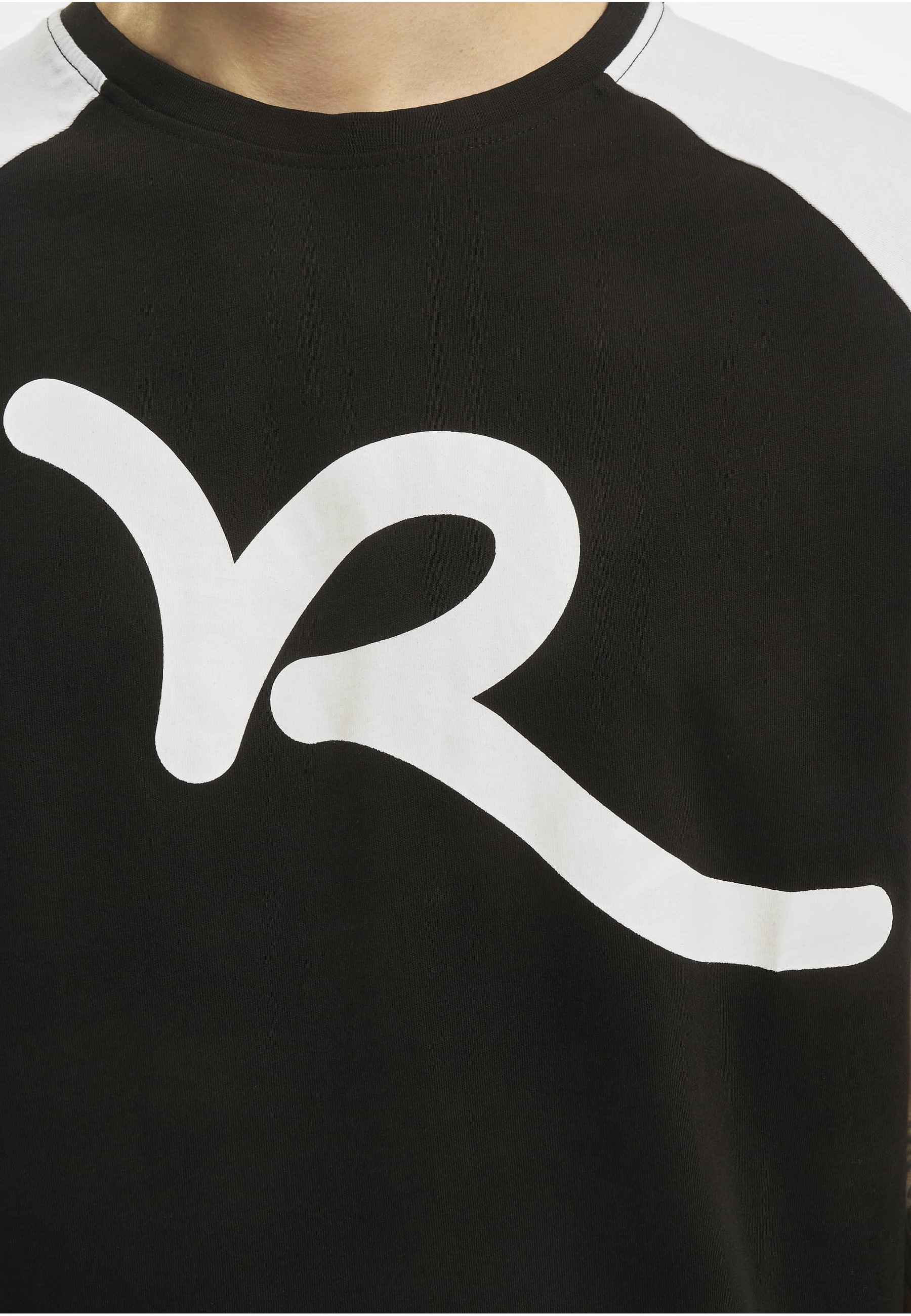 Rocawear T-Shirt »Rocawear Herren Rocawear T-Shirt« 1 Stk.