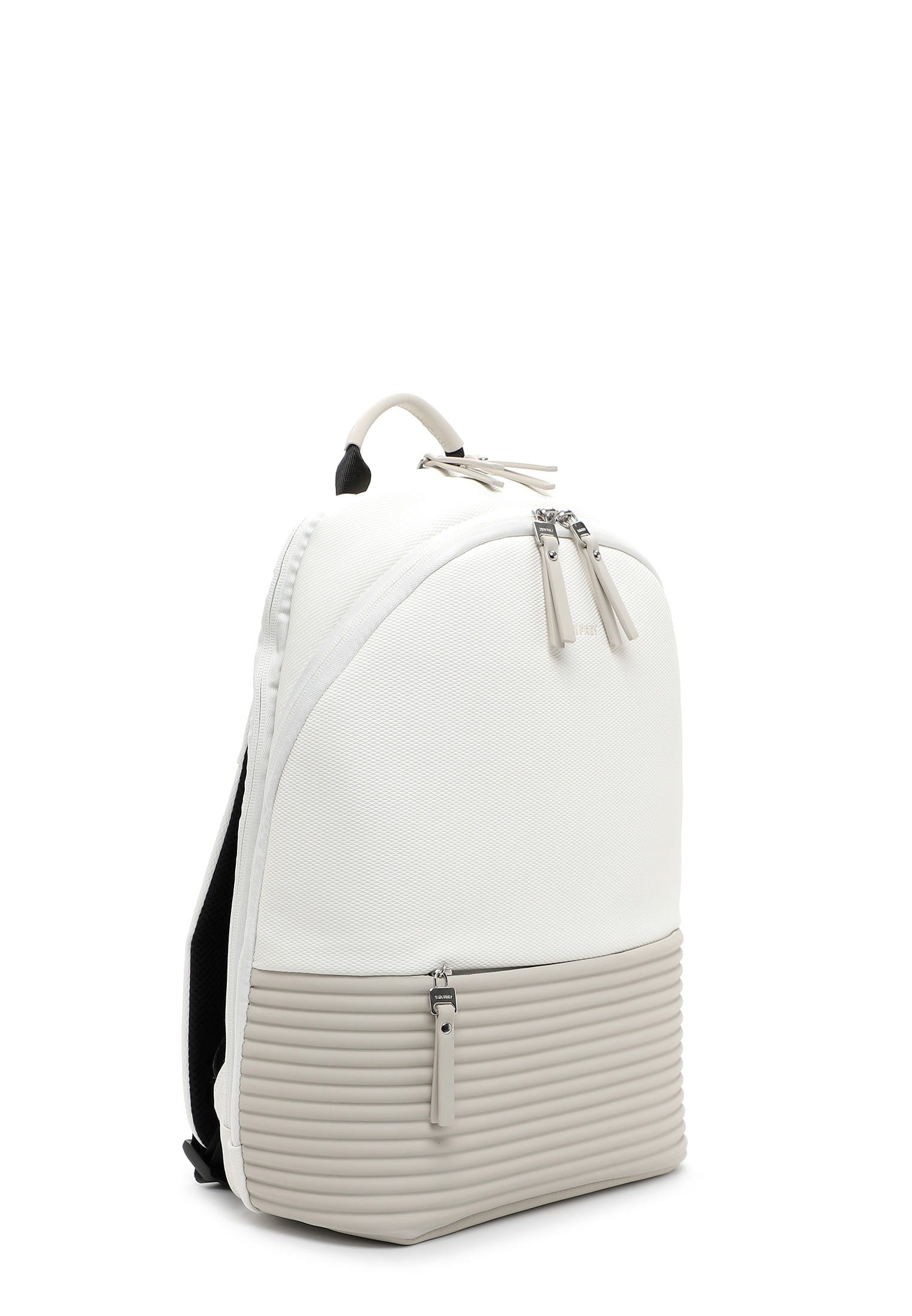 SURI FREY Rucksack »Rucksack SFY SURI Sports Judy«