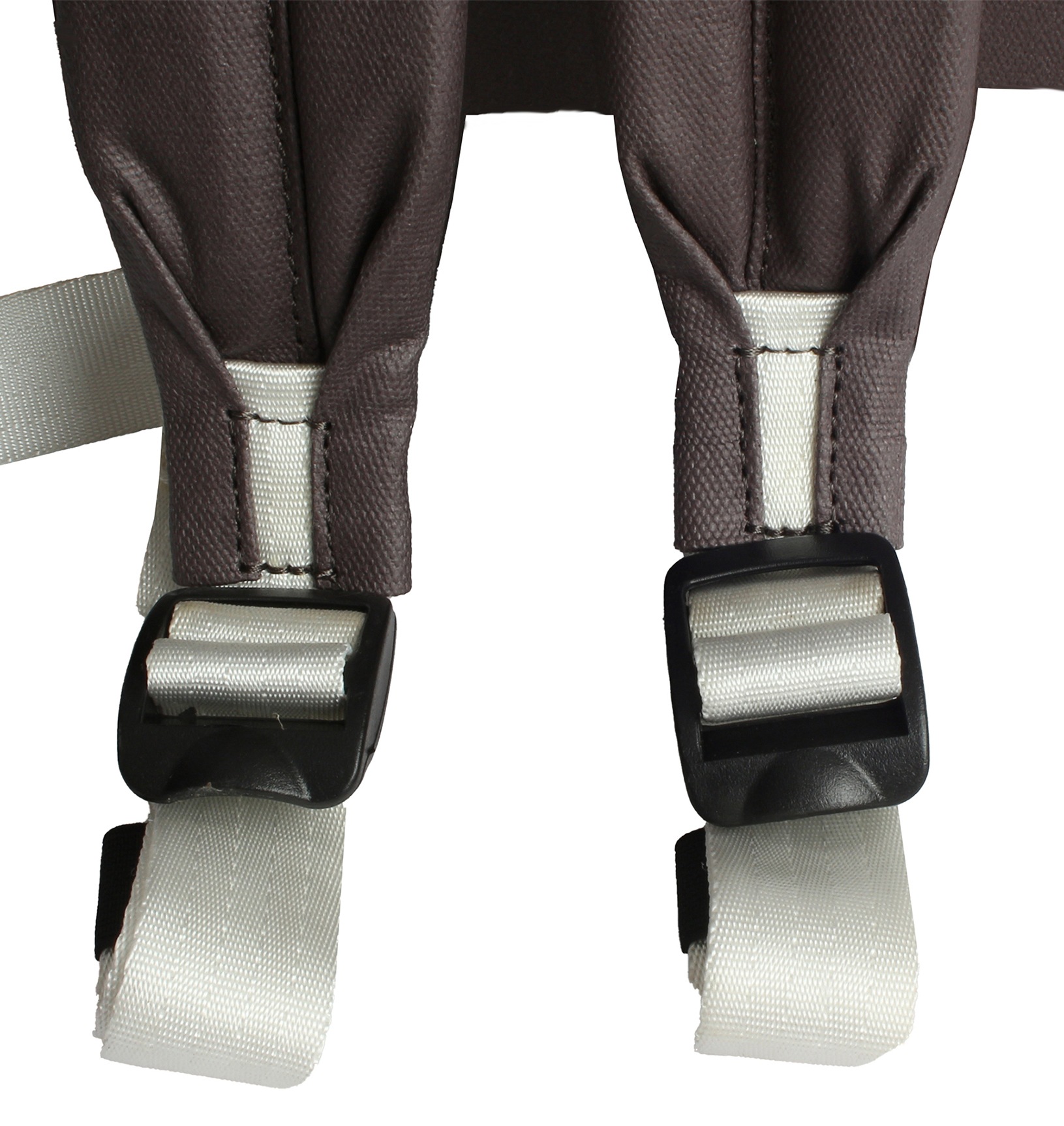 Margelisch Laptoprucksack »Pantho 1«, aus BSCI zertifizierter Produktion
