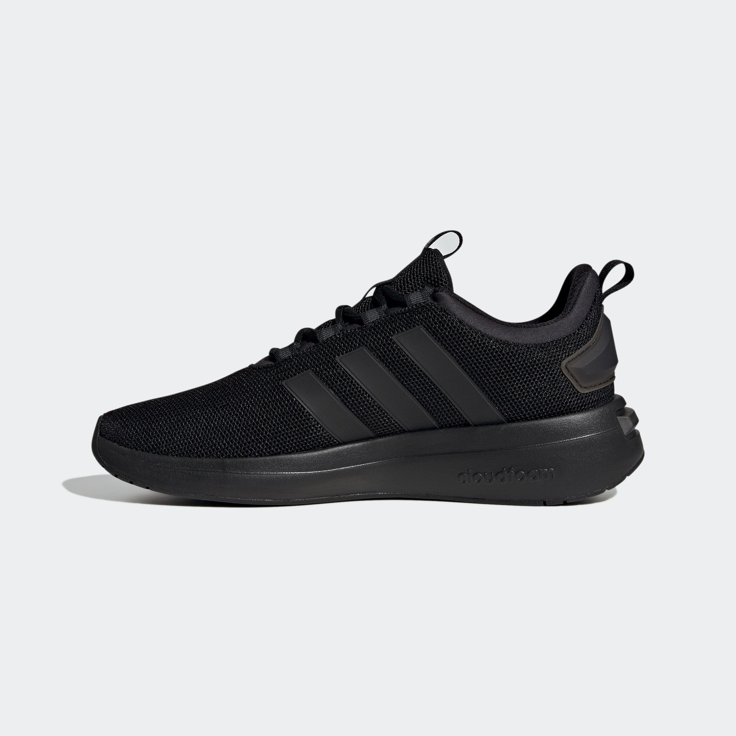 adidas Sportswear Sneaker »RACER TR23«, Design auf den Spuren des adidas NMD