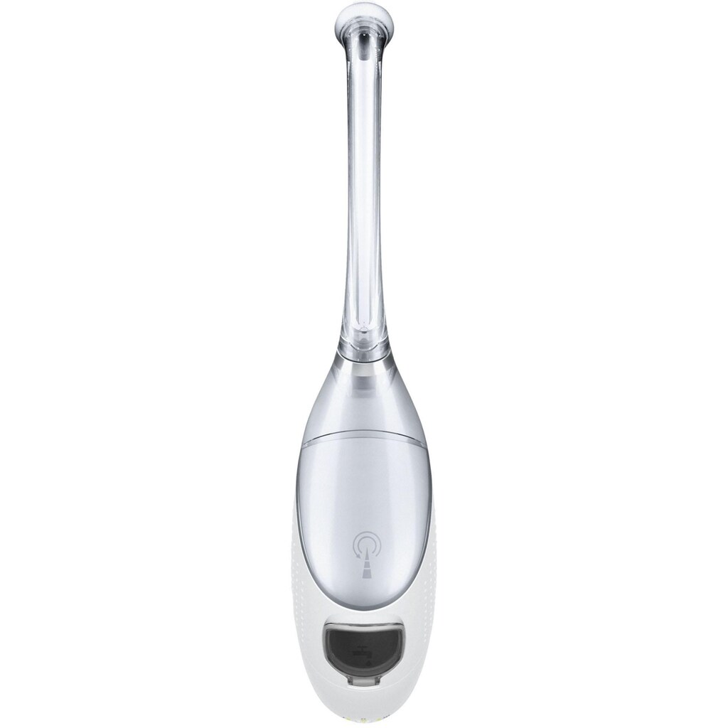 Philips Sonicare Mundpflegecenter »HX8492«, (2 tlg.), Zahnpflegeset