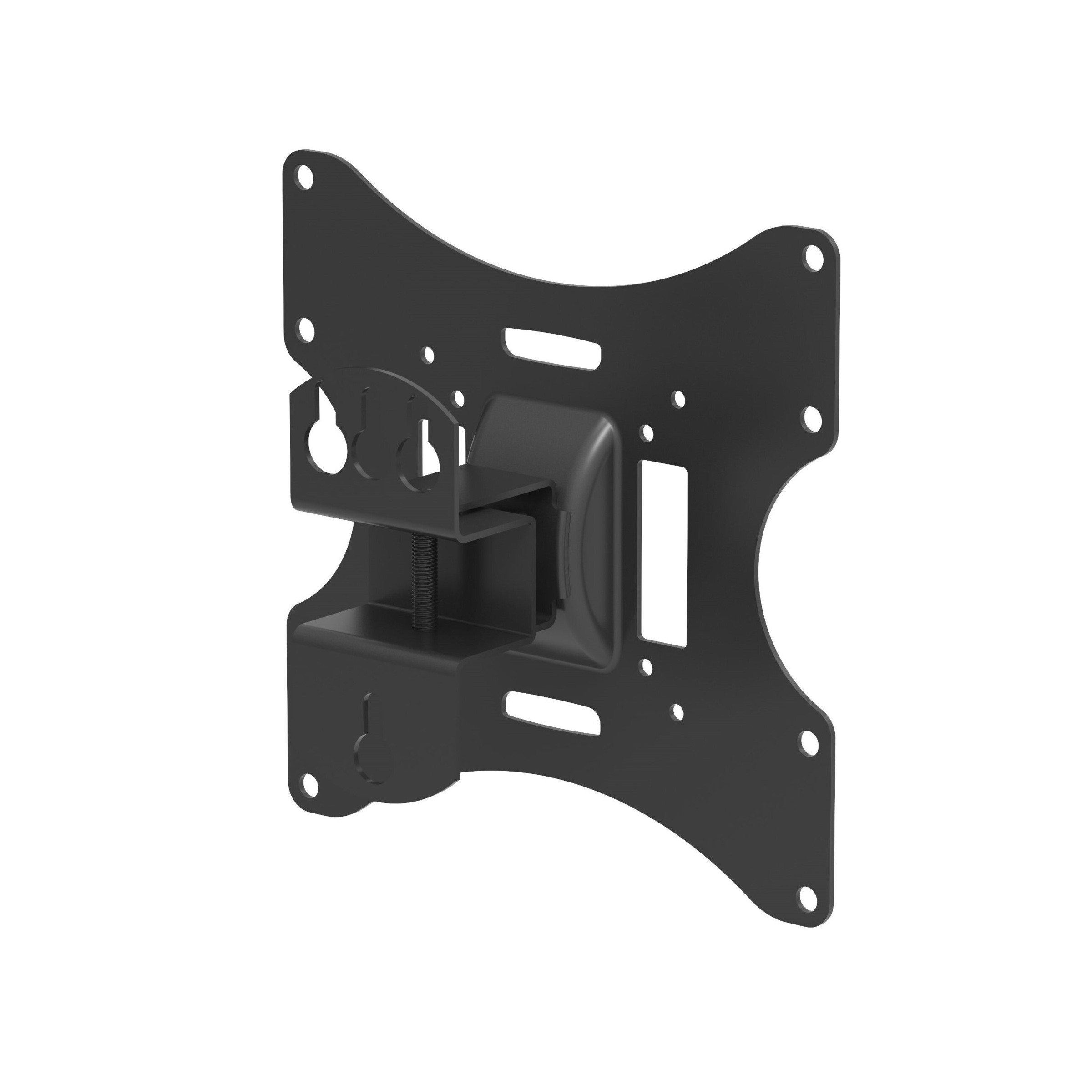 LA VAGUE TV-Wandhalterung »Wandhalterung WM-SF1-32«