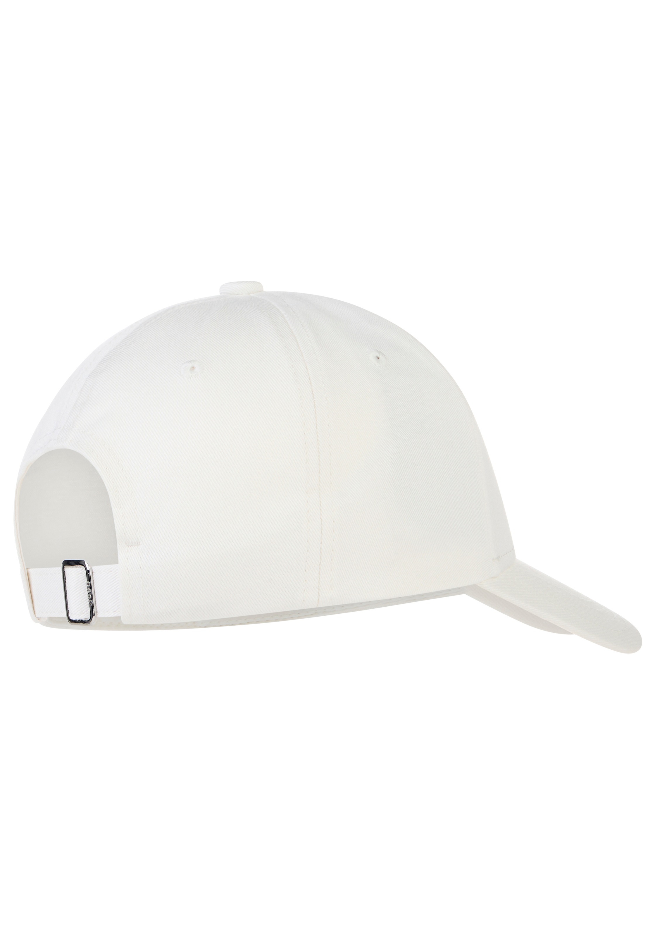 HUGO Baseball Cap "Cara" in der Größe verstellbar günstig online kaufen