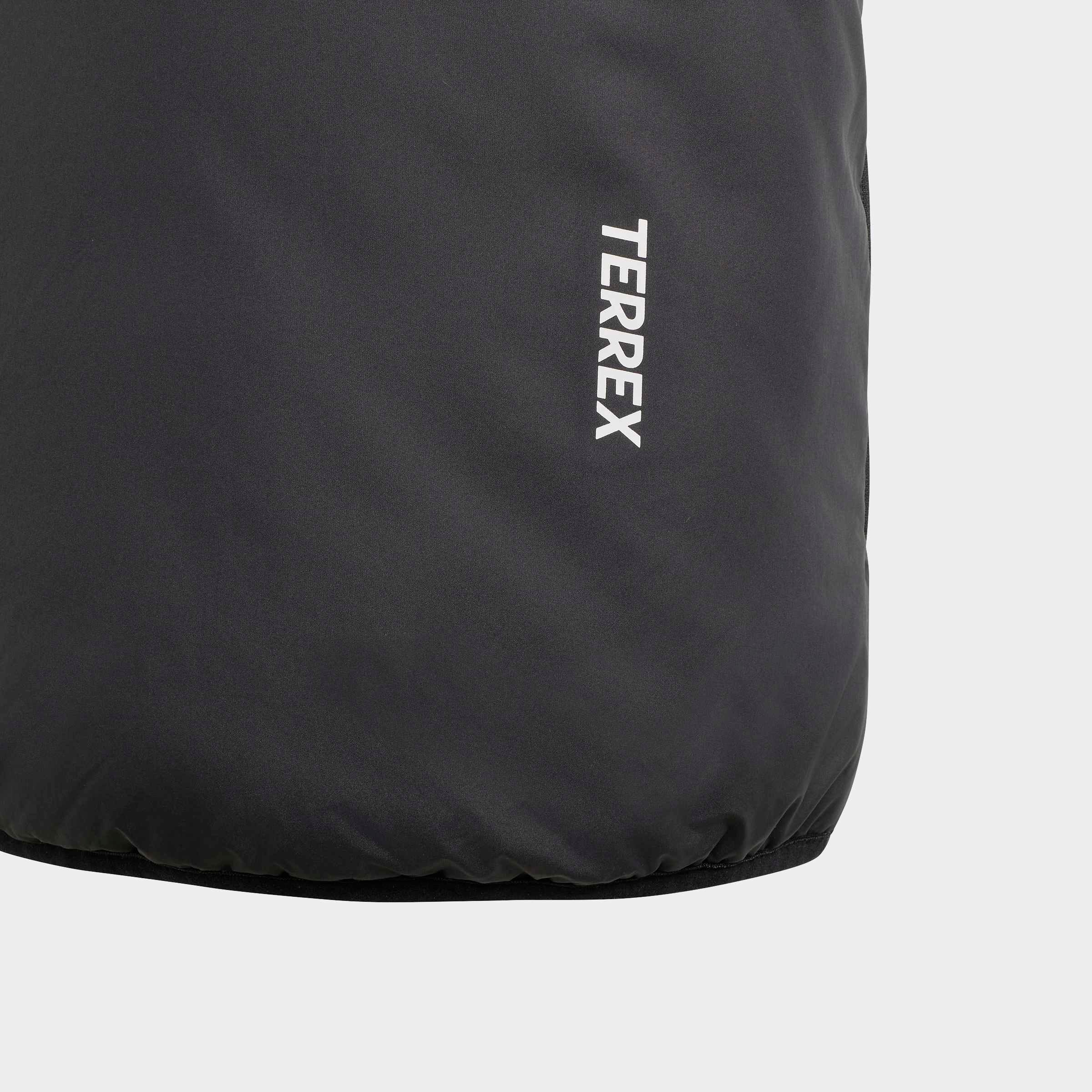 adidas TERREX Funktionsweste »MULTI CLIMAWARM KIDS, ISOLIERT«