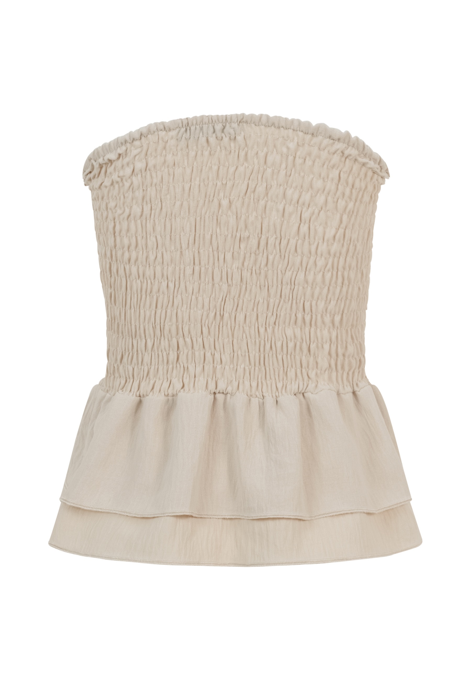 CLOUD 5IVE Tanktop »CLOUD 5IVE Bandeau Top«