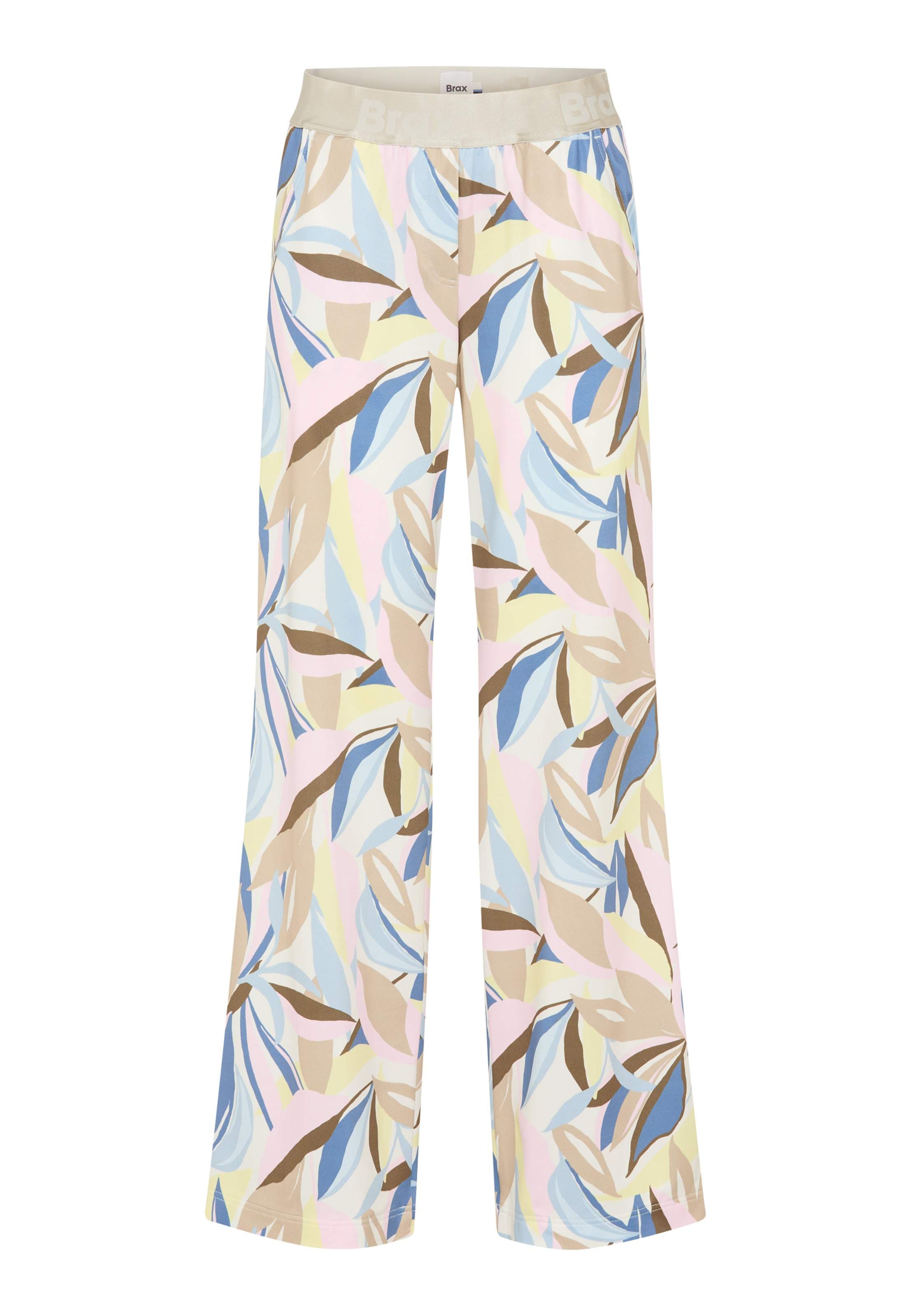 Brax 5-Pocket-Hose »Style MAINE«