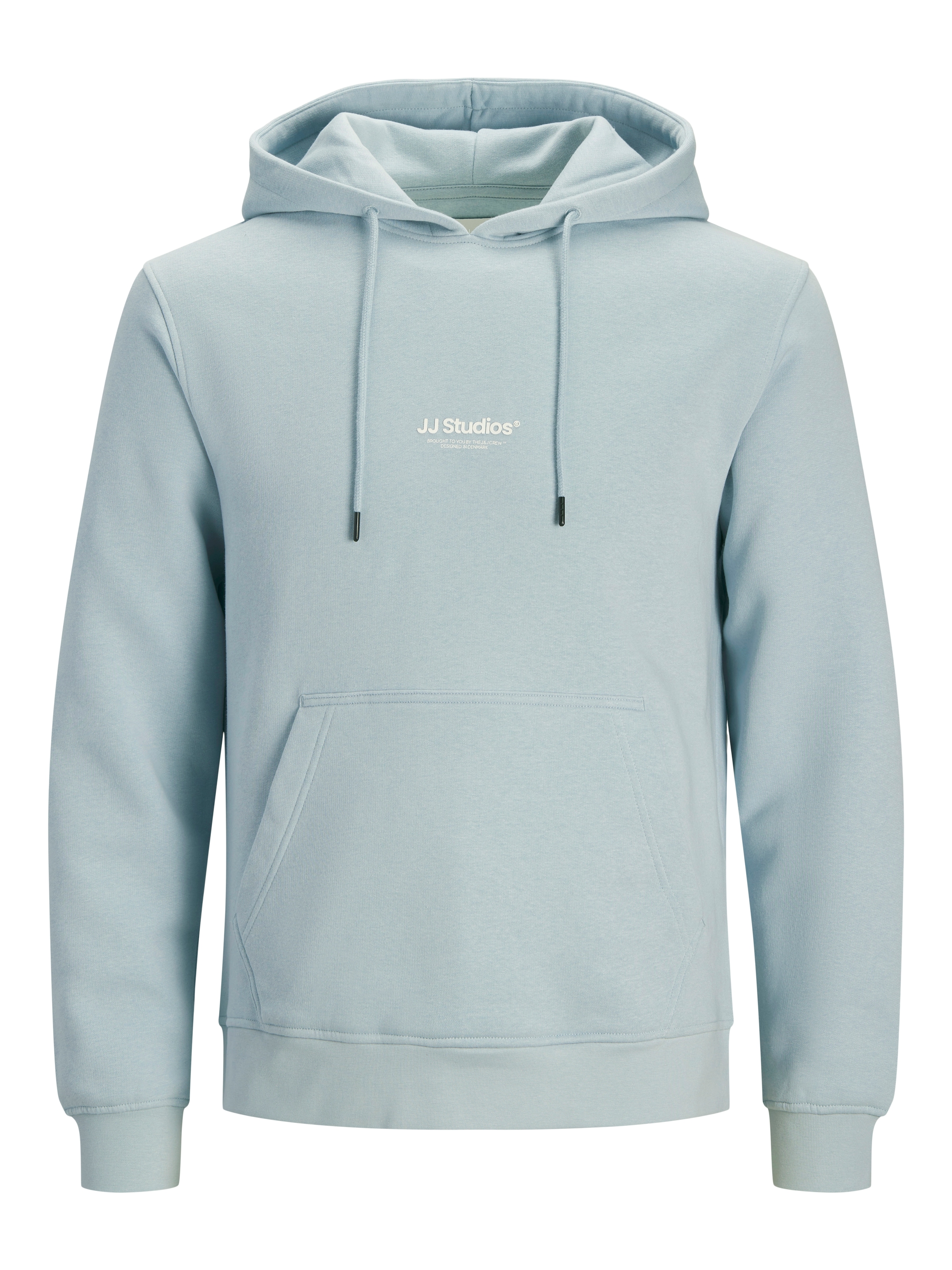 Jack & Jones PlusSize Kapuzensweatshirt "JJESOHO SWEAT HOOD NOOS PLS", mit günstig online kaufen