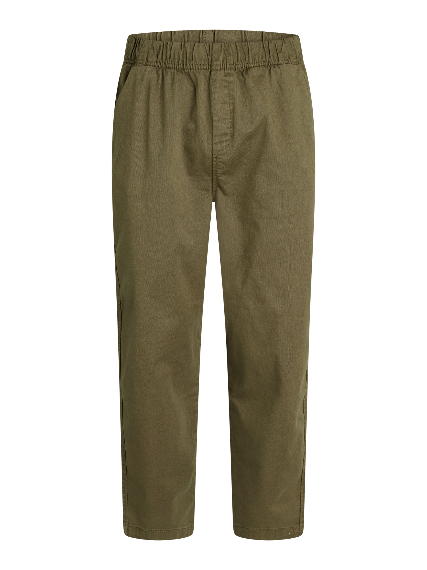 REDEFINED REBEL Stoffhose »Redefined Rebel Pants RRArian Pants«