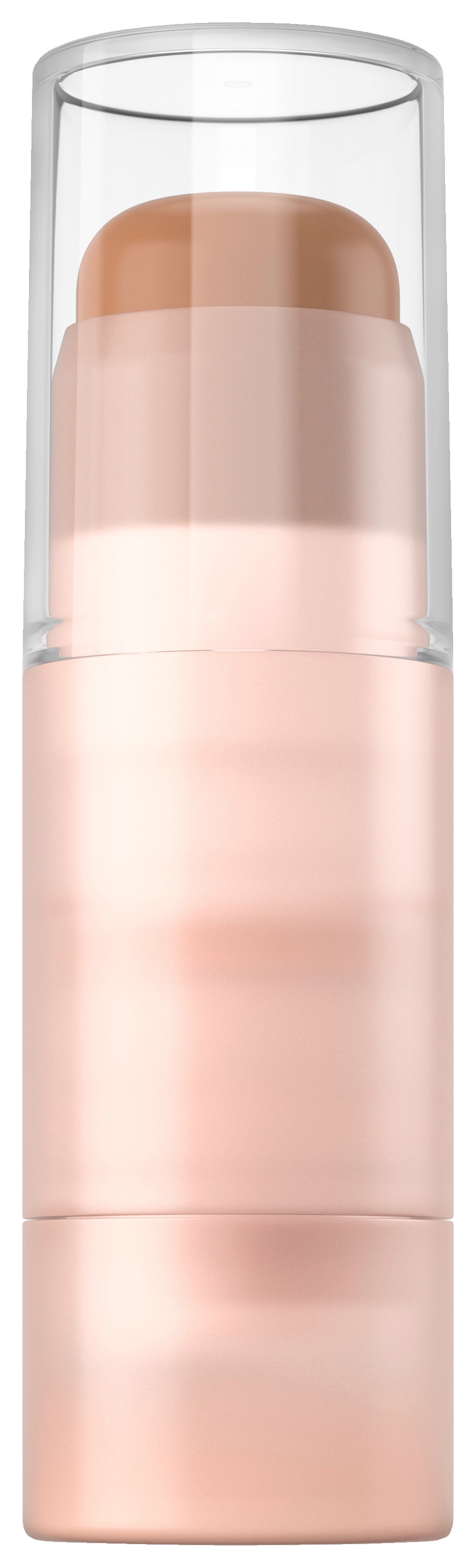 MAYBELLINE NEW YORK Contouring-Stick »Maybelline New York Lifter Stix«