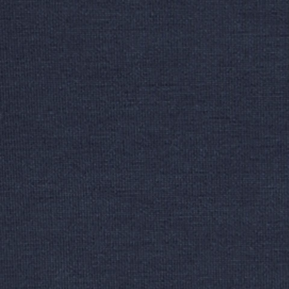 Cecil T-Shirt