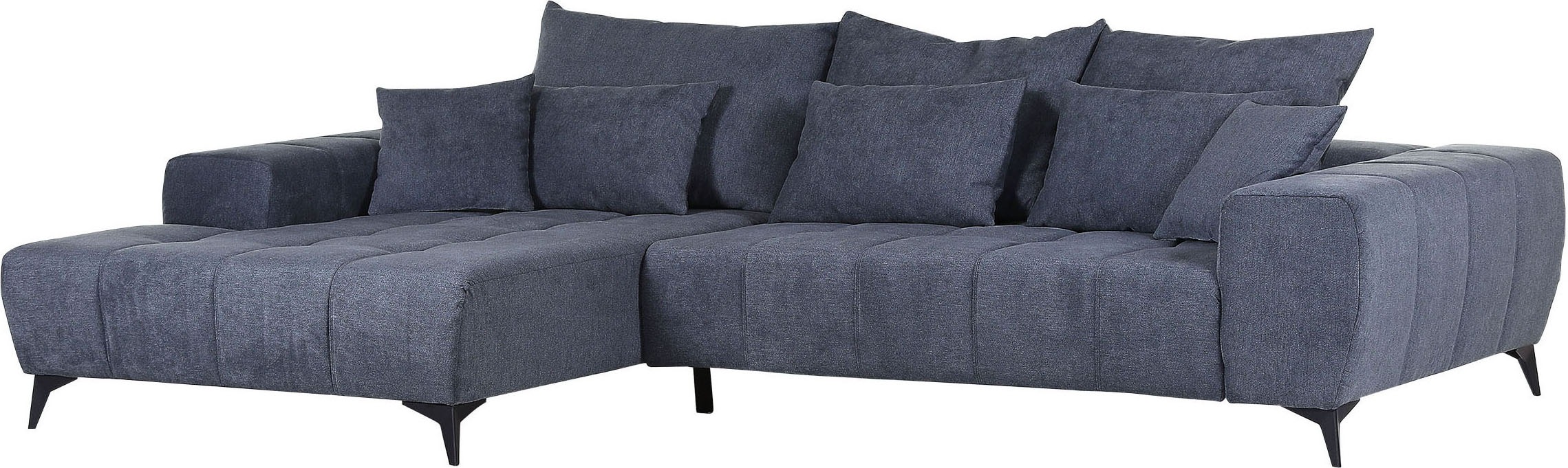 Gutmann Factory Ecksofa
