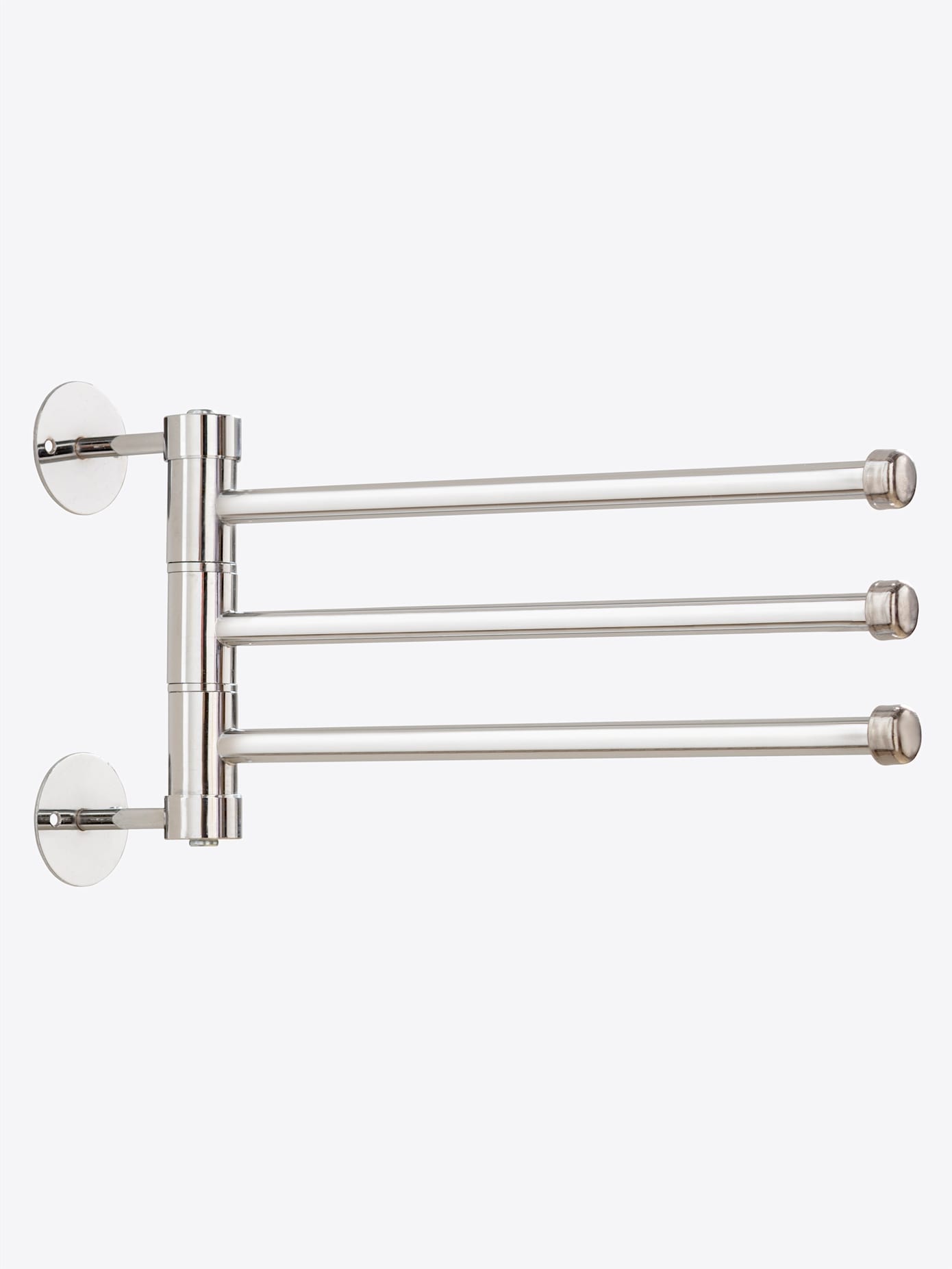 heine home Handtuchhalter günstig online kaufen