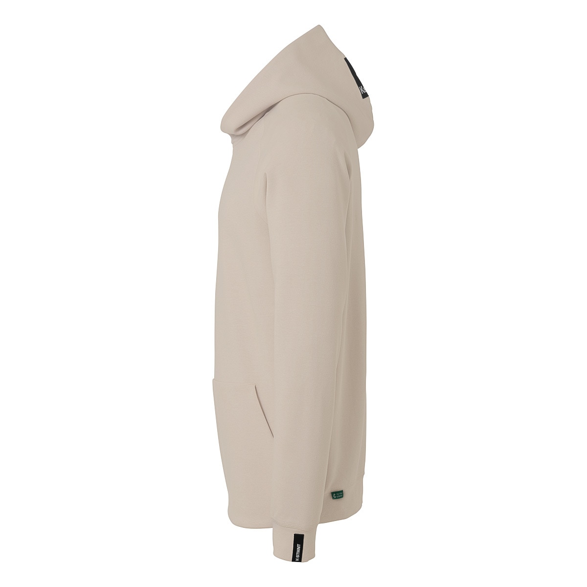 Kempa Kapuzenpullover »Kapuzenpullover STMNT Kids« 1