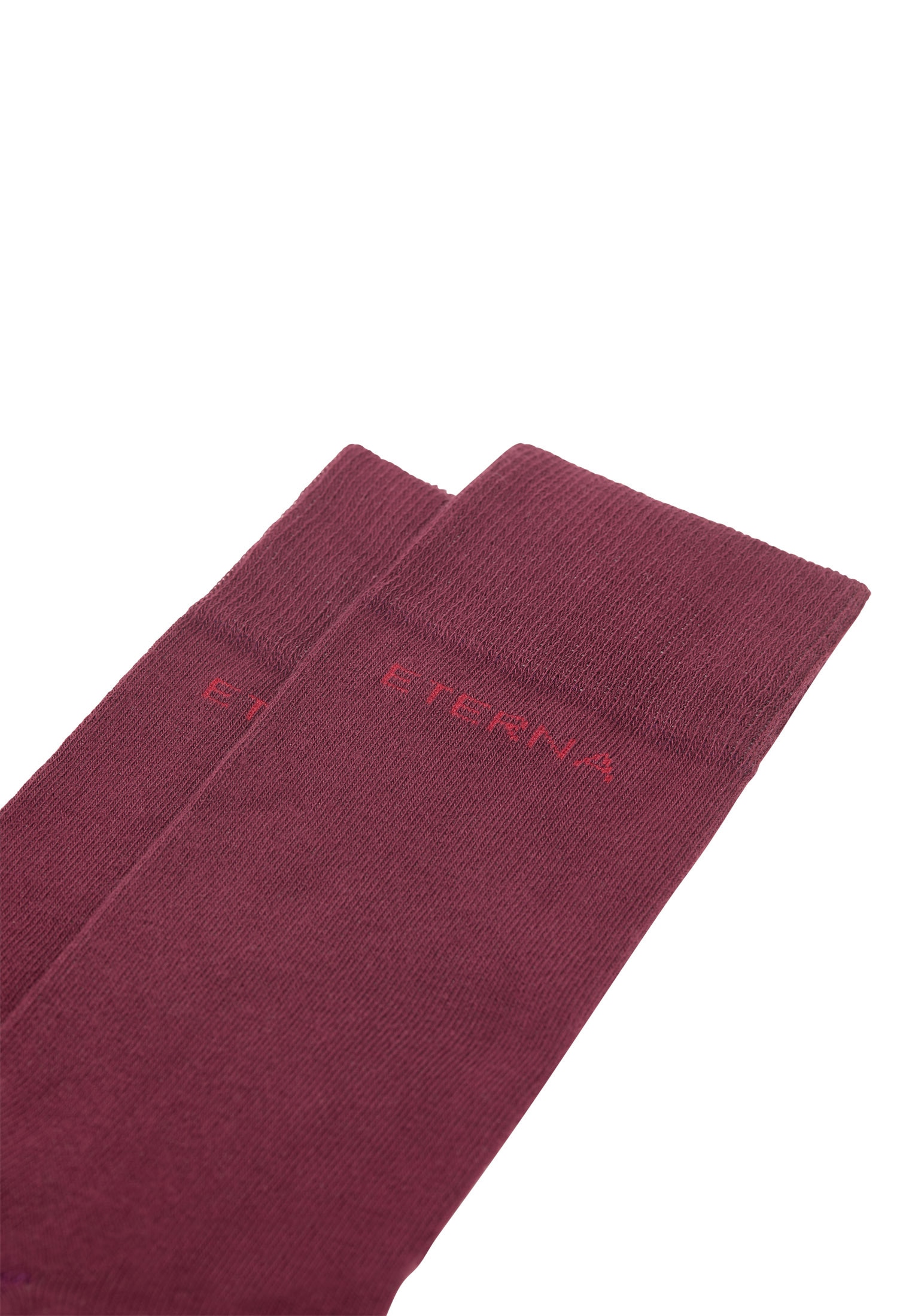 Eterna Socken günstig online kaufen