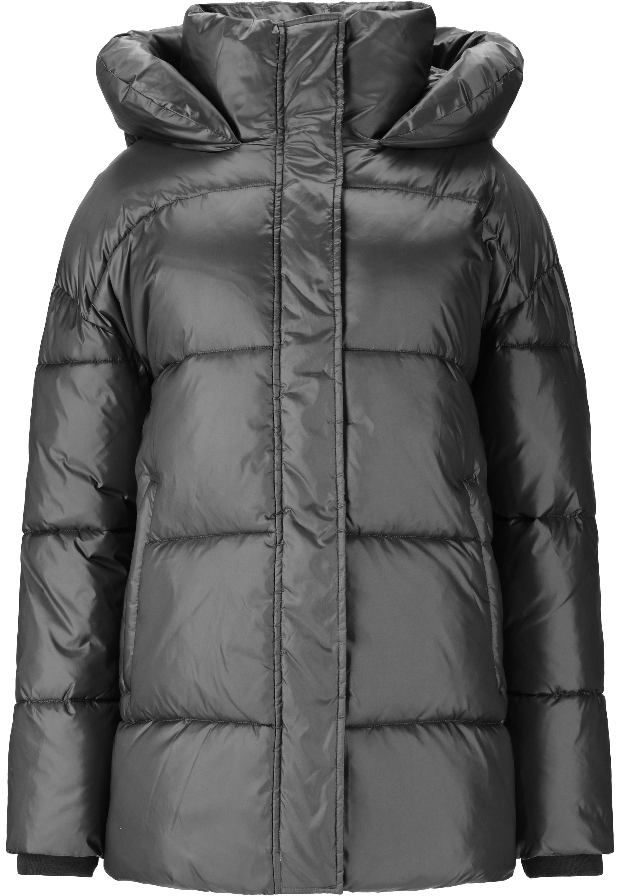 ATHLECIA Outdoorjacke »Moriarty«, mit innovativer Primaloft-Technologie