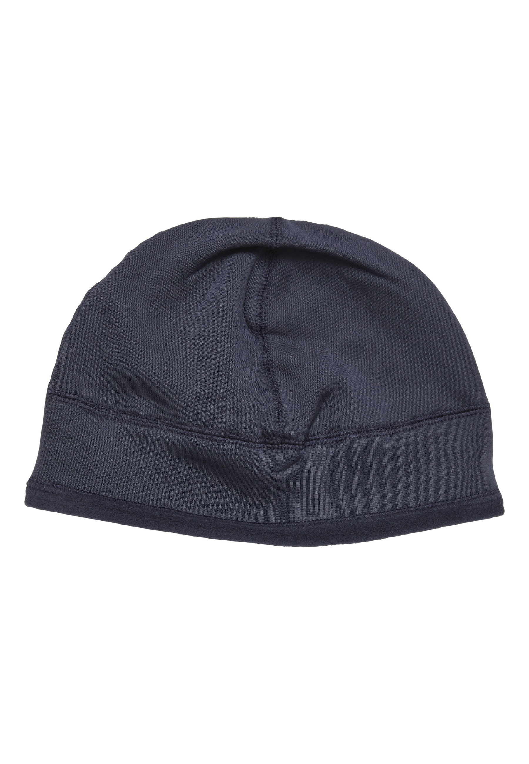 Brandit Fischerhut »Brandit Accessoires BW Fleece Cap«