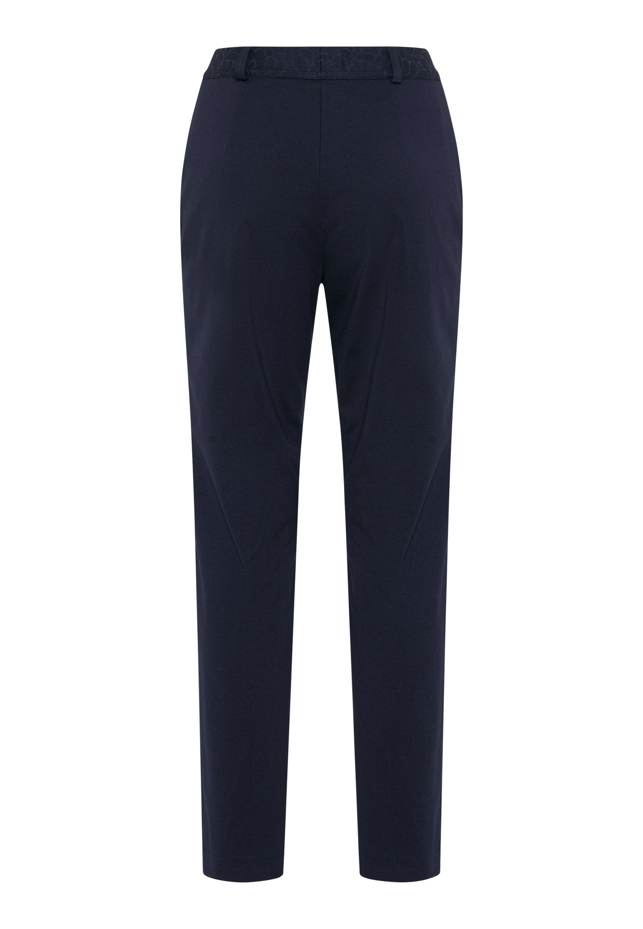 RAPHAELA by BRAX Chinohose »Style CILLY«