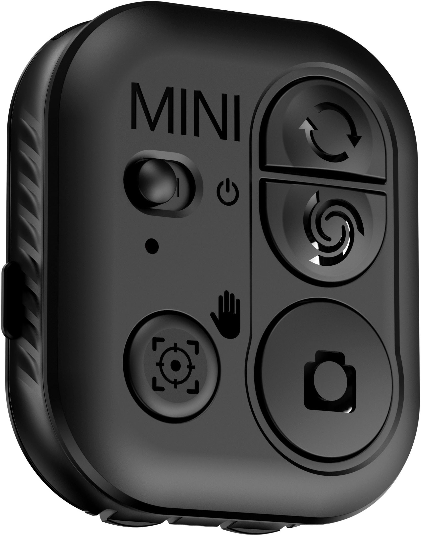 Rollei Gimbal »Easy Creator Gimbal mit AI Tracking«