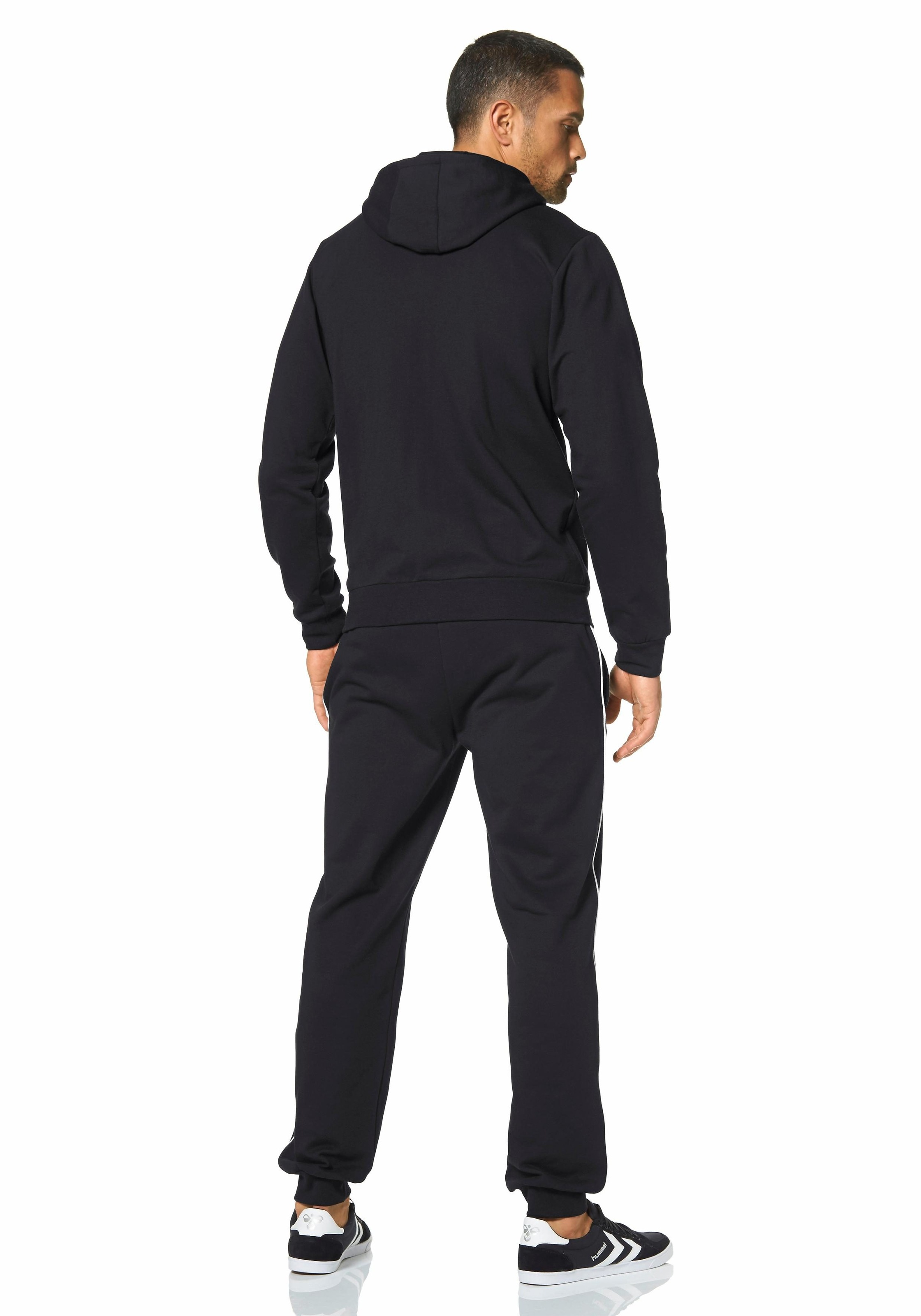 Eastwind Jogginganzug Set, 2 Stk. günstig online kaufen