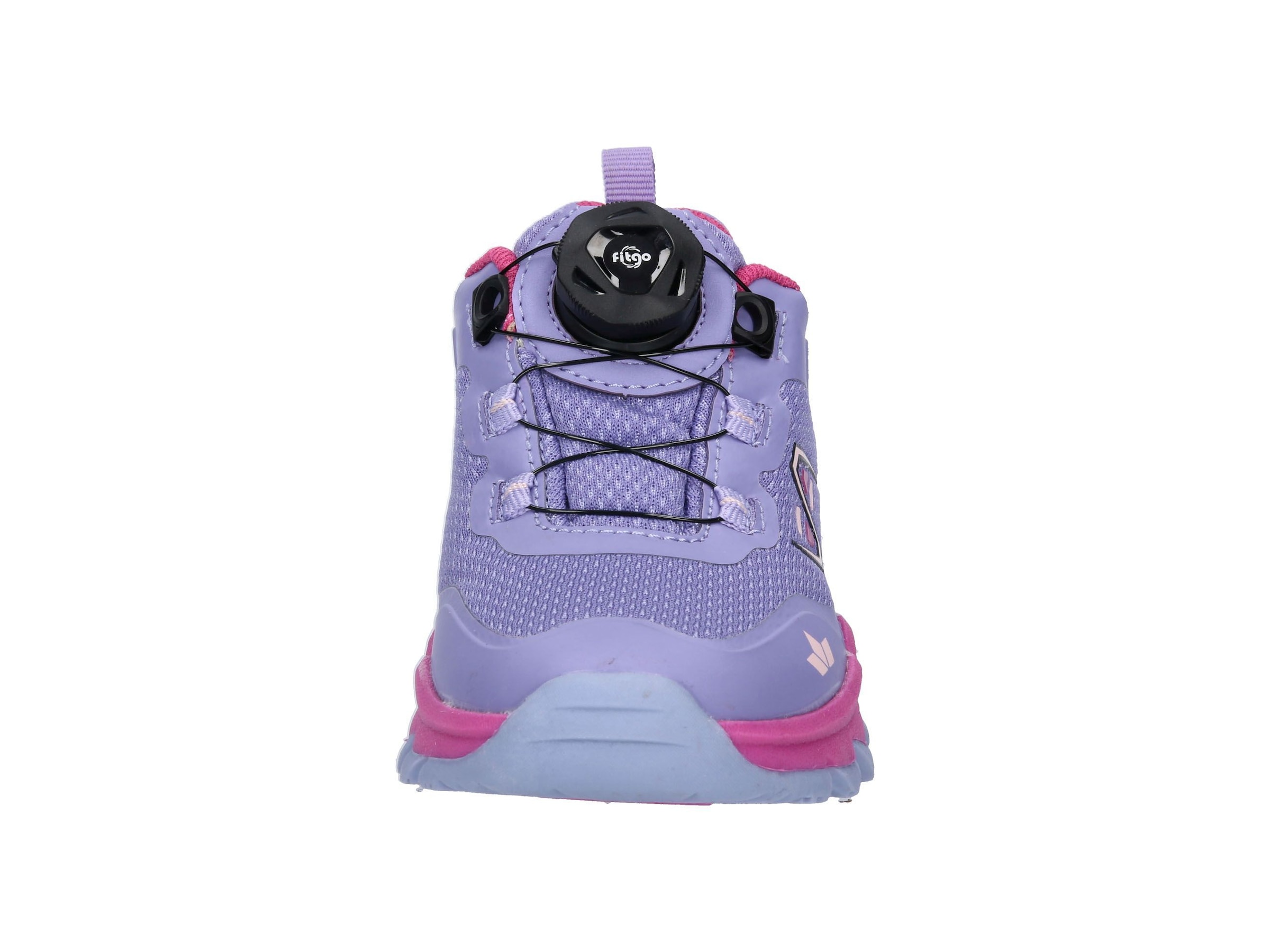 Lico Outdoorschuh »Outdoorschuh Rockledge«