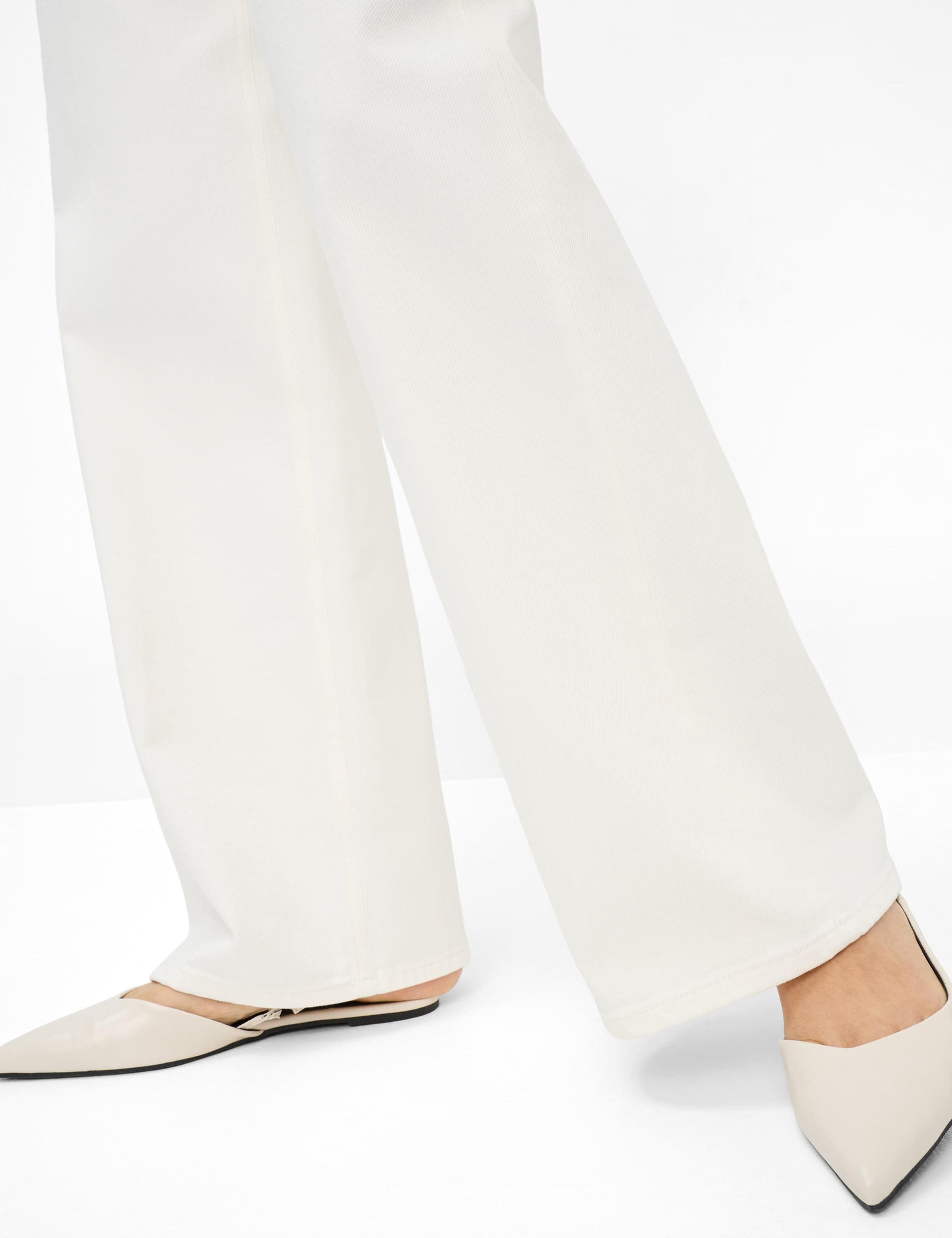 Brax 5-Pocket-Jeans »Style MORGAN«