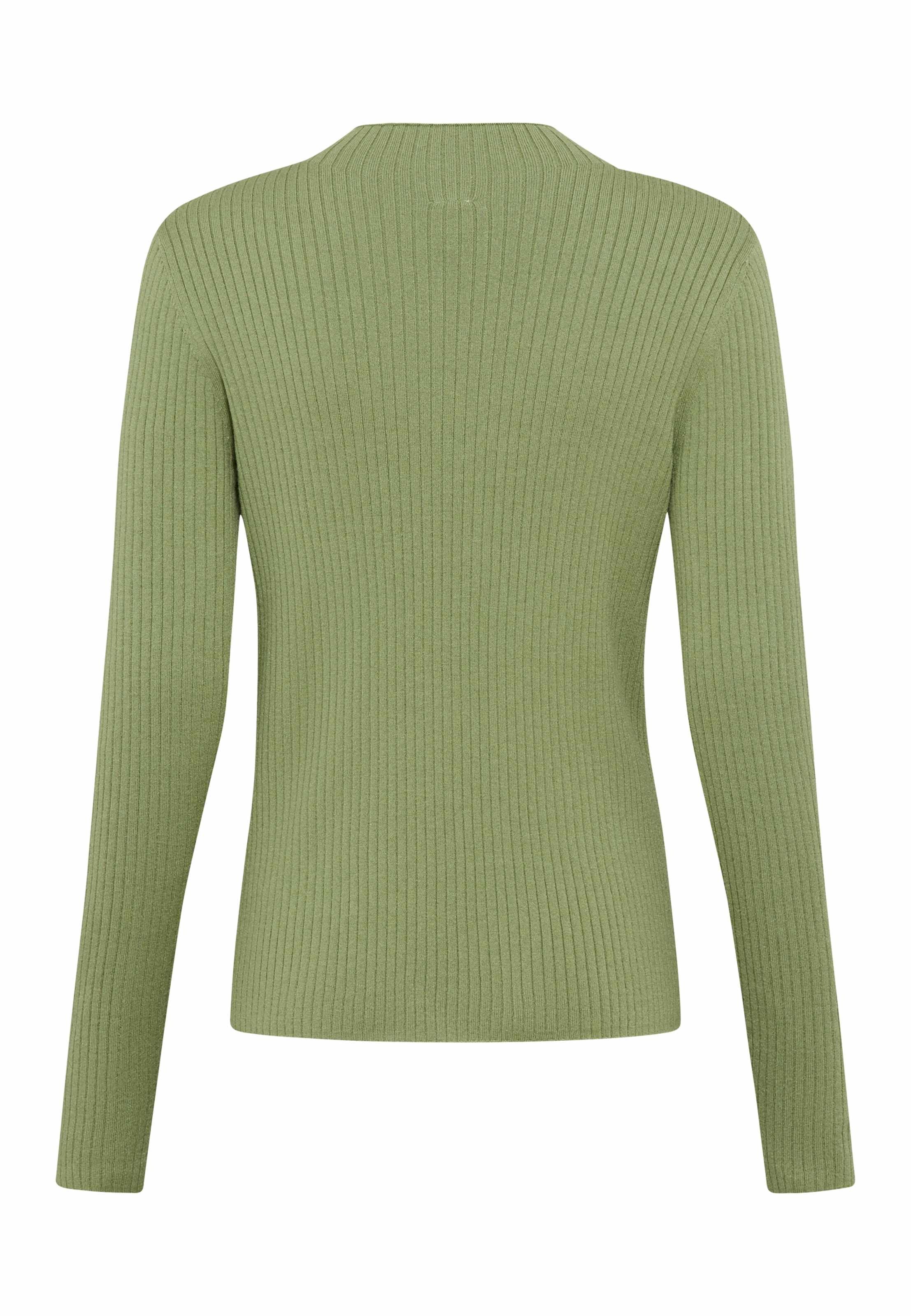 Brax Strickpullover "Style Strickpullover" günstig online kaufen