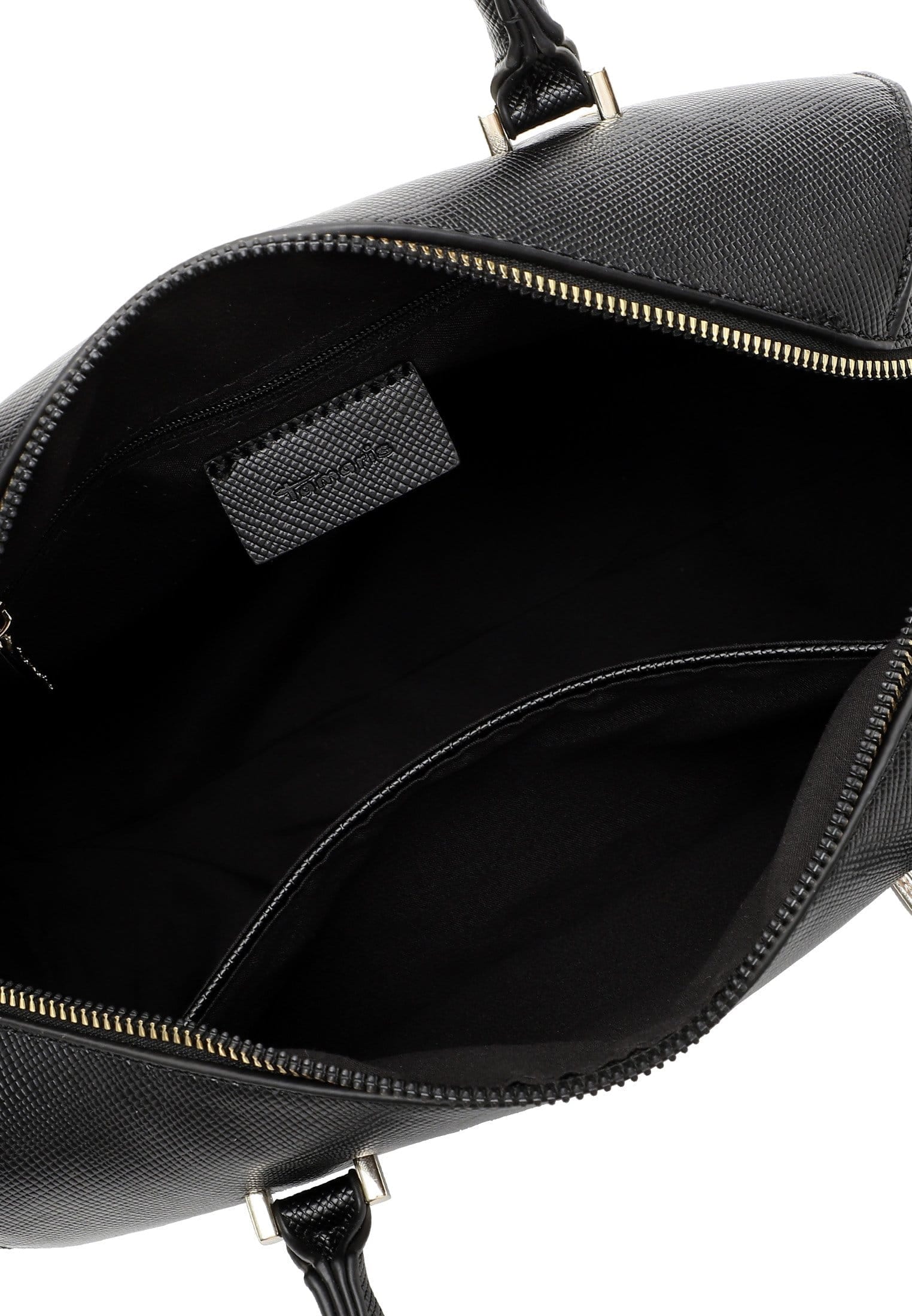 Tamaris Bowlingtasche »Bowlingbag TAS Faria«