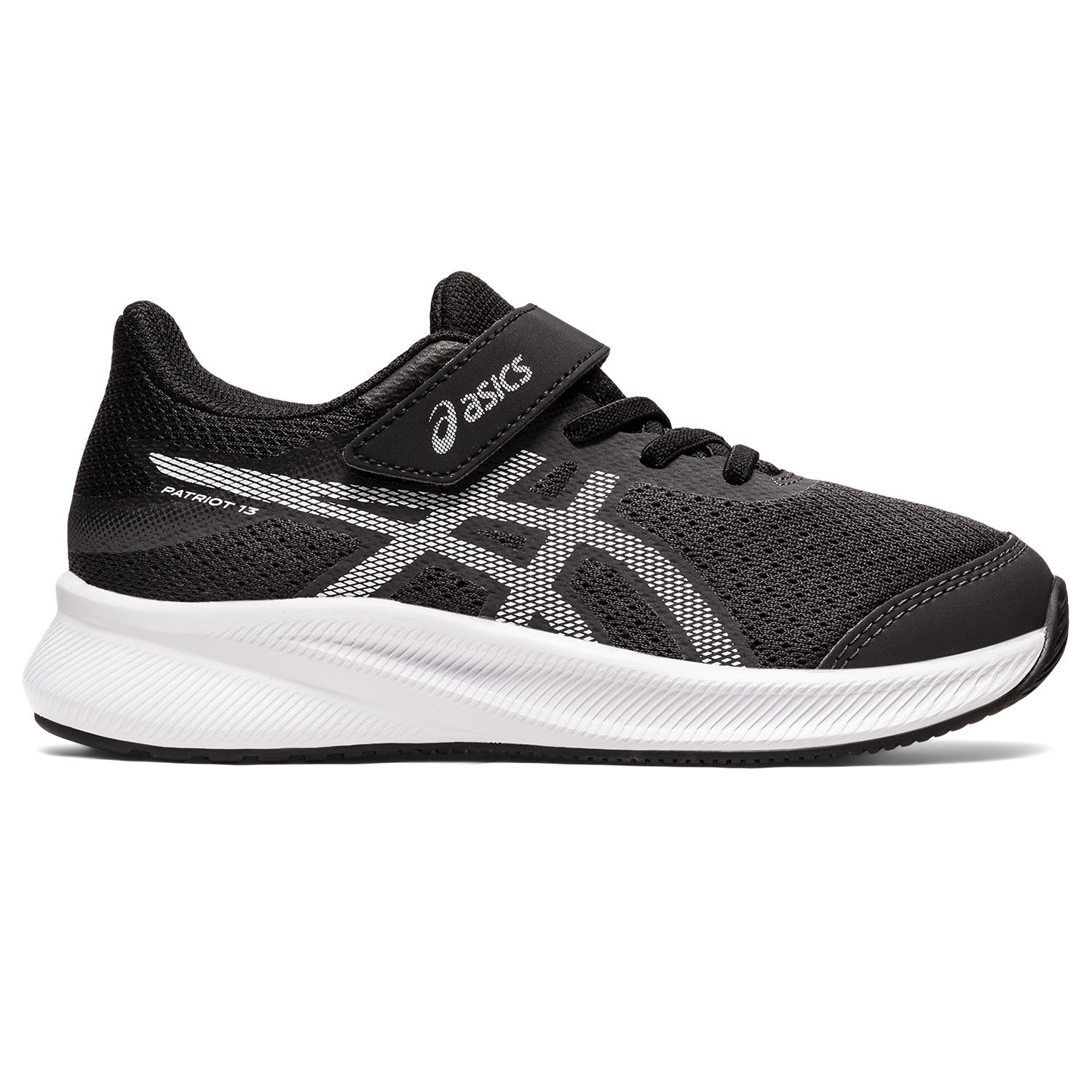 Asics Laufschuh »PATRIOT 13 PS«