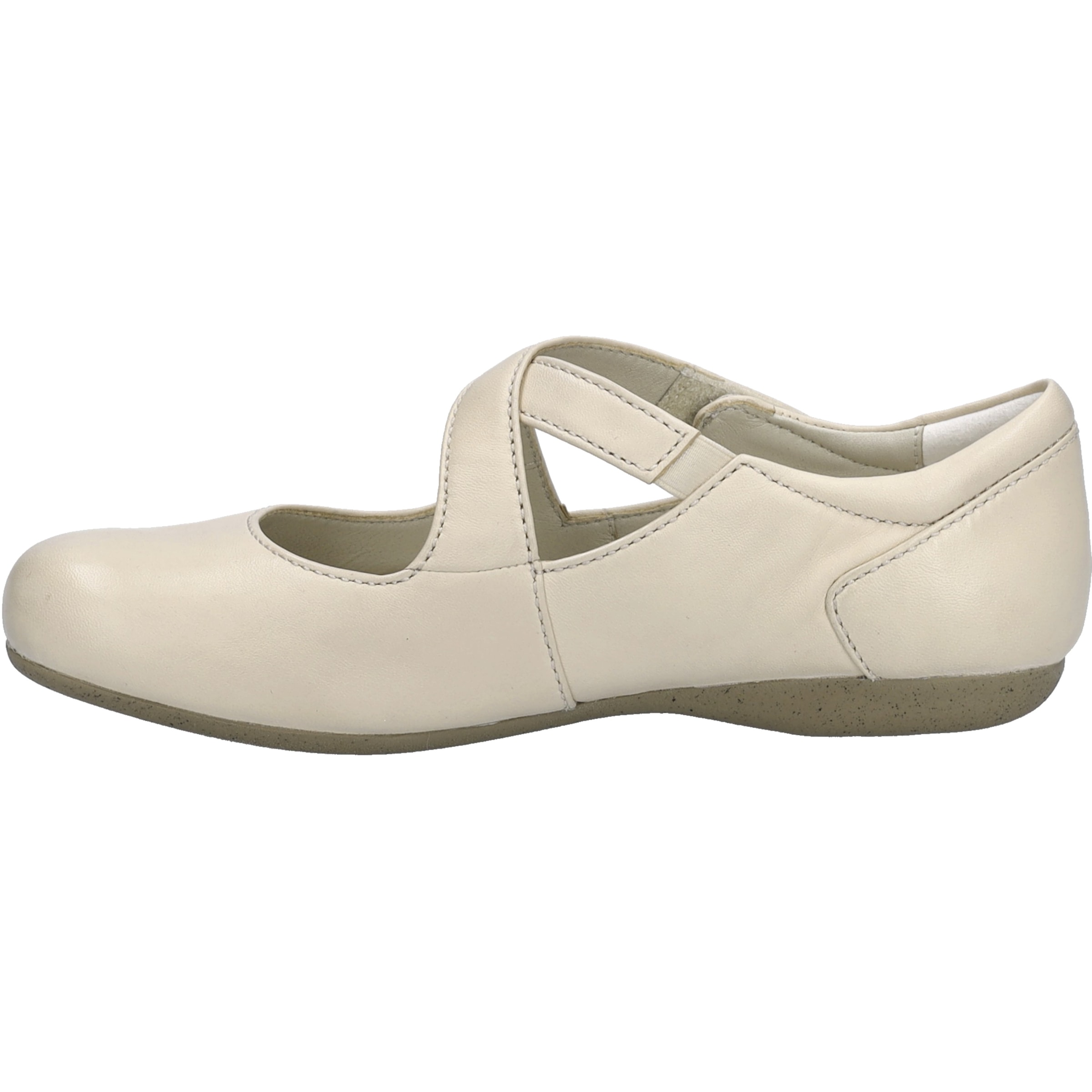 Josef Seibel Ballerina »Fiona 72, ceramic«