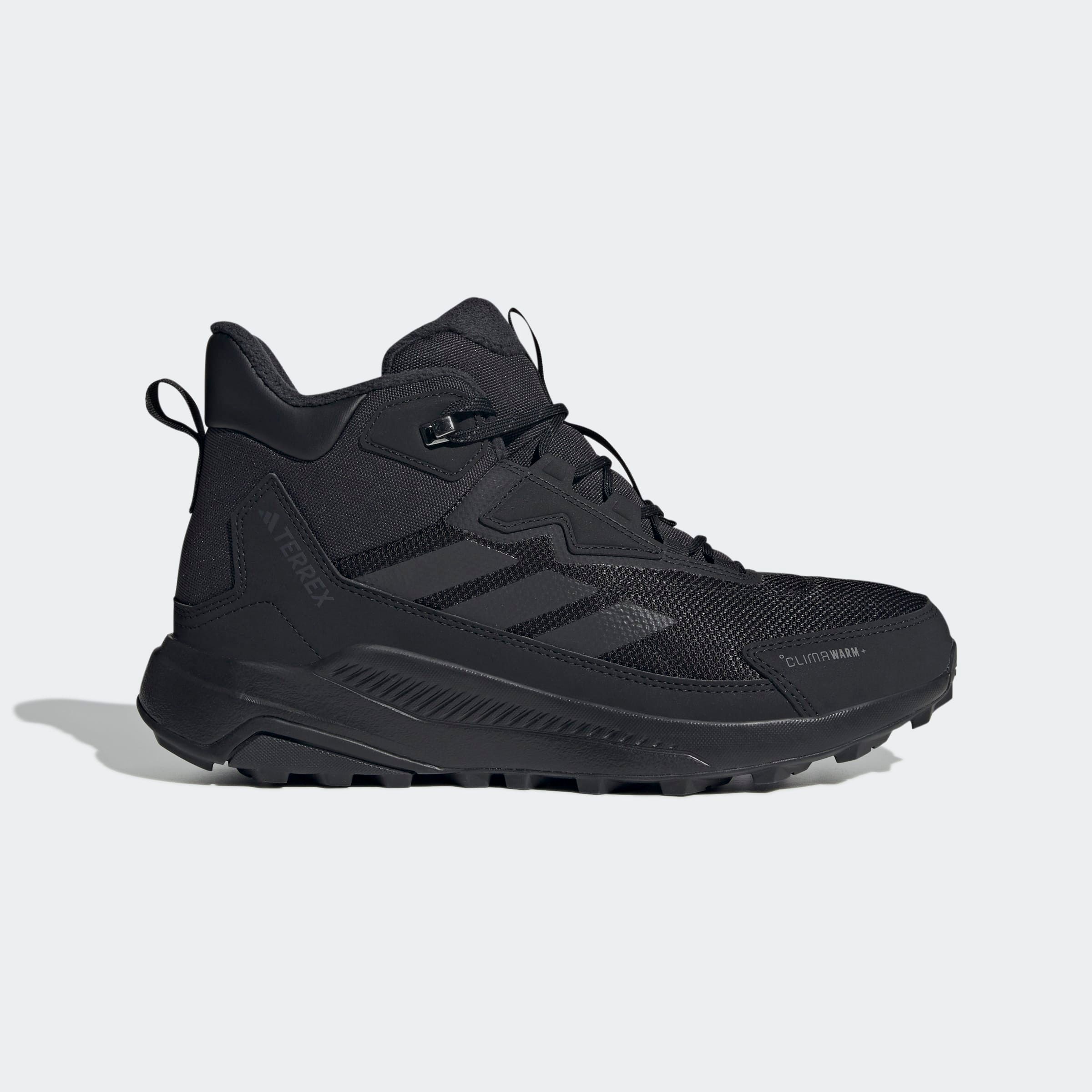 adidas TERREX Wanderschuh "TERREX ANYLANDER CLIMAWARM+ E" günstig online kaufen