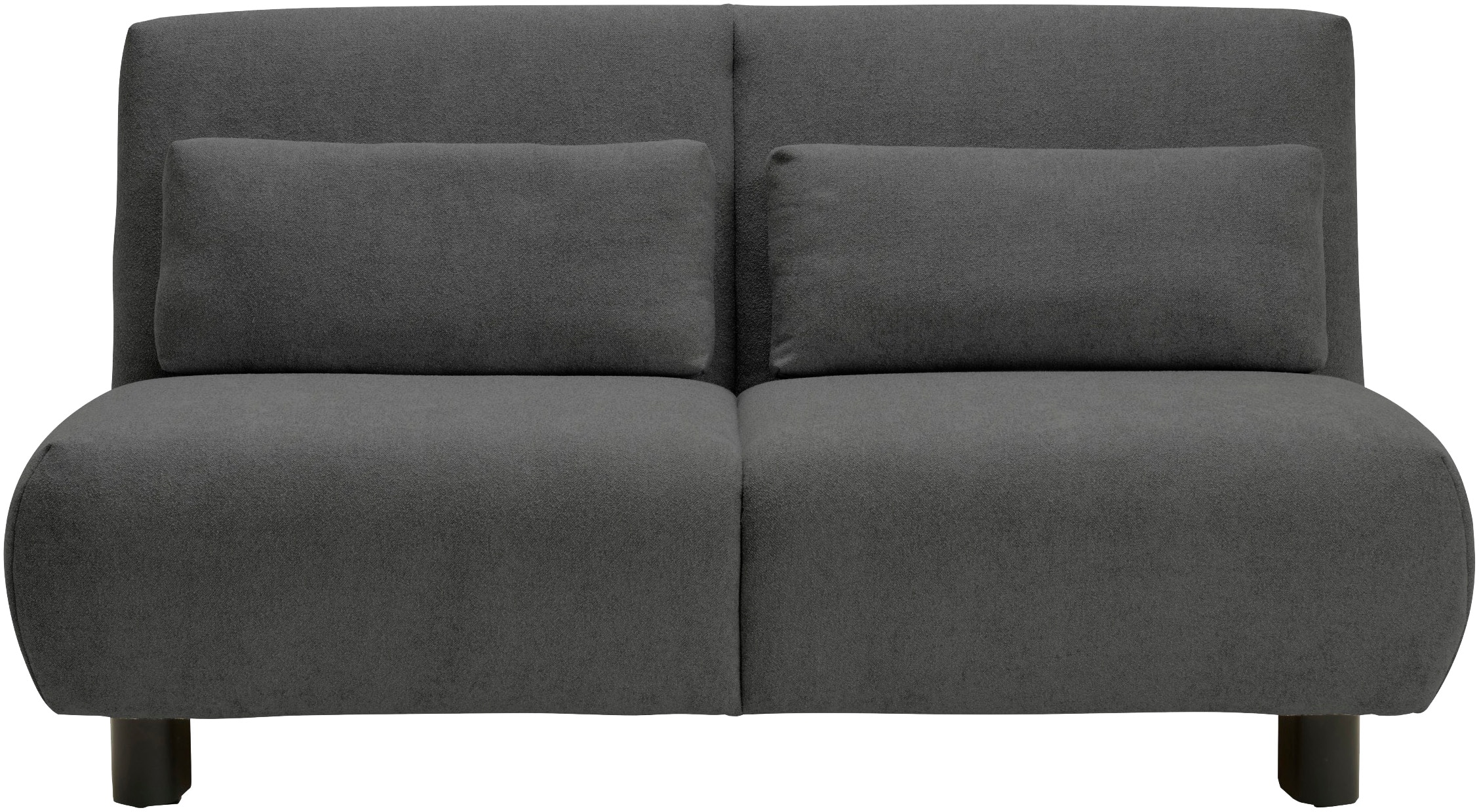 ell + ell Schlafsofa »Minou«