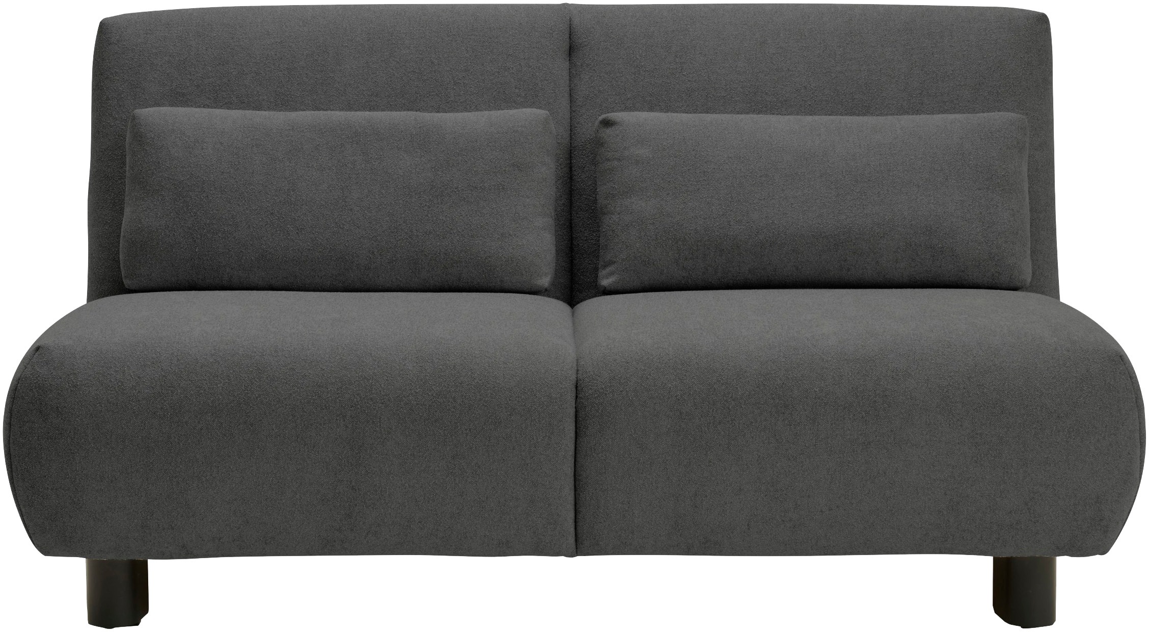 ell + ell Schlafsofa "Minou" günstig online kaufen