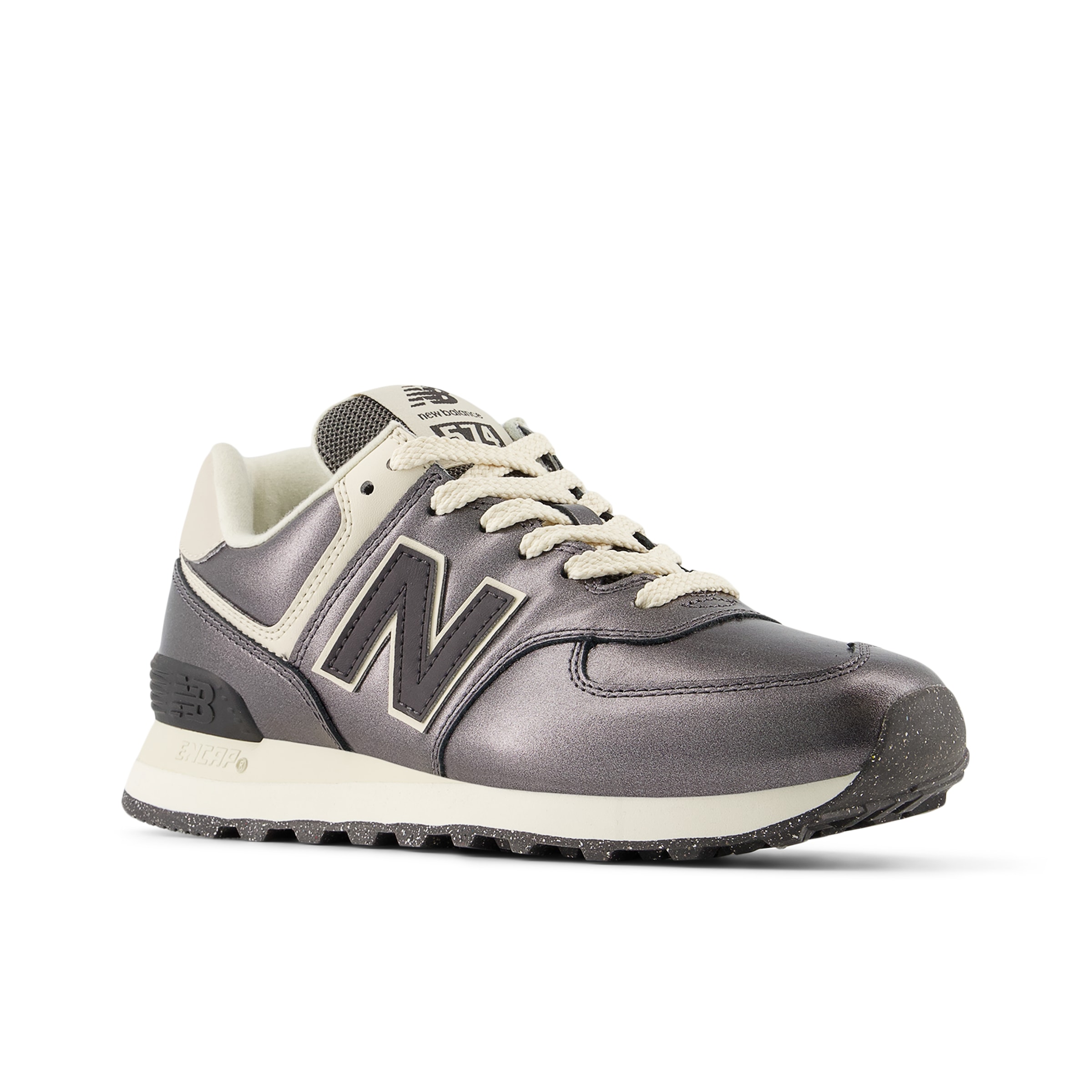 New Balance Sneaker "WL574" günstig online kaufen