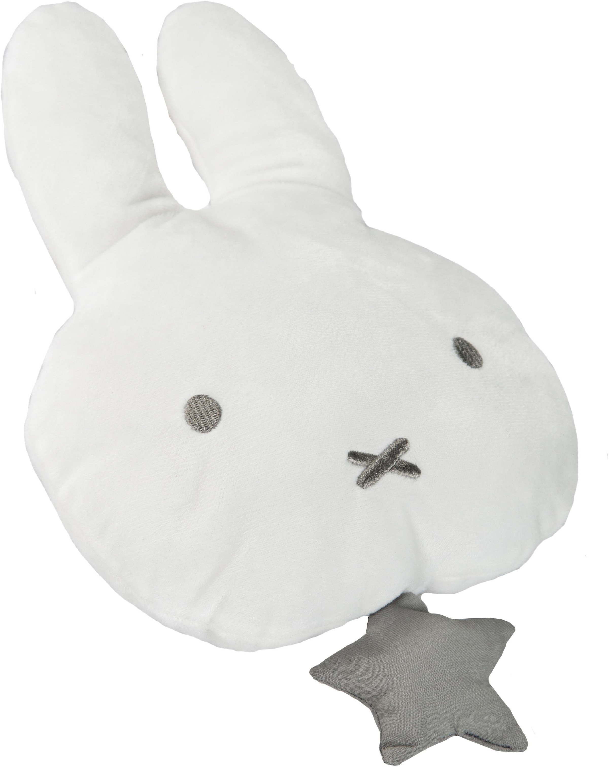 roba® Spieluhr »miffy®«