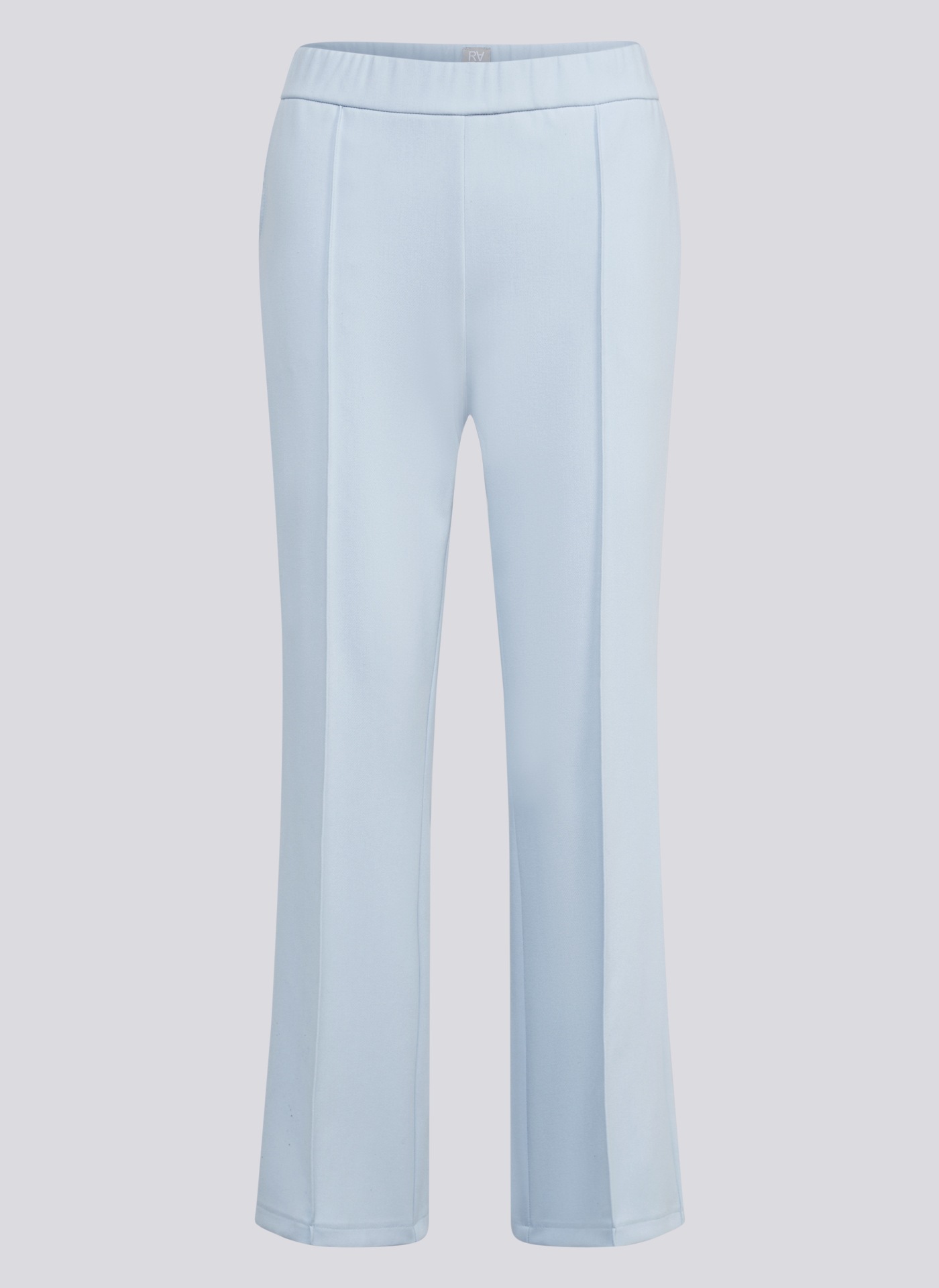 Rabe Jerseyhose »Hose«