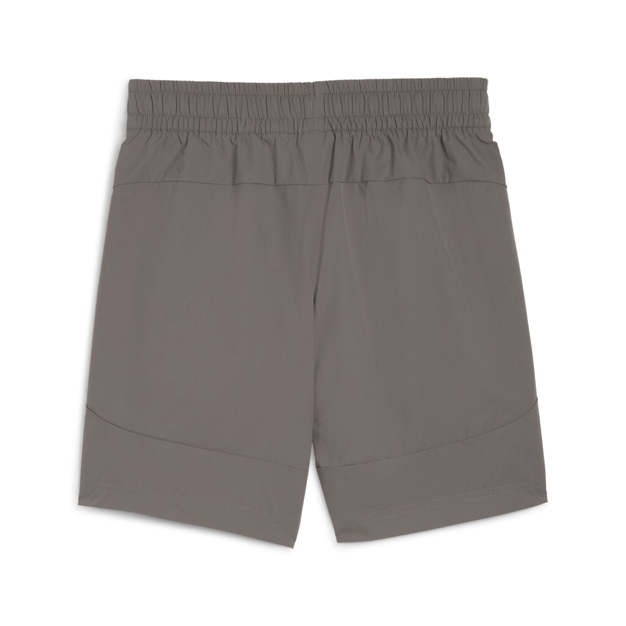 PUMA Shorts »Borussia Dortmund PUMATECH Relaxed Shorts Jugendliche«