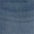 lightblue used