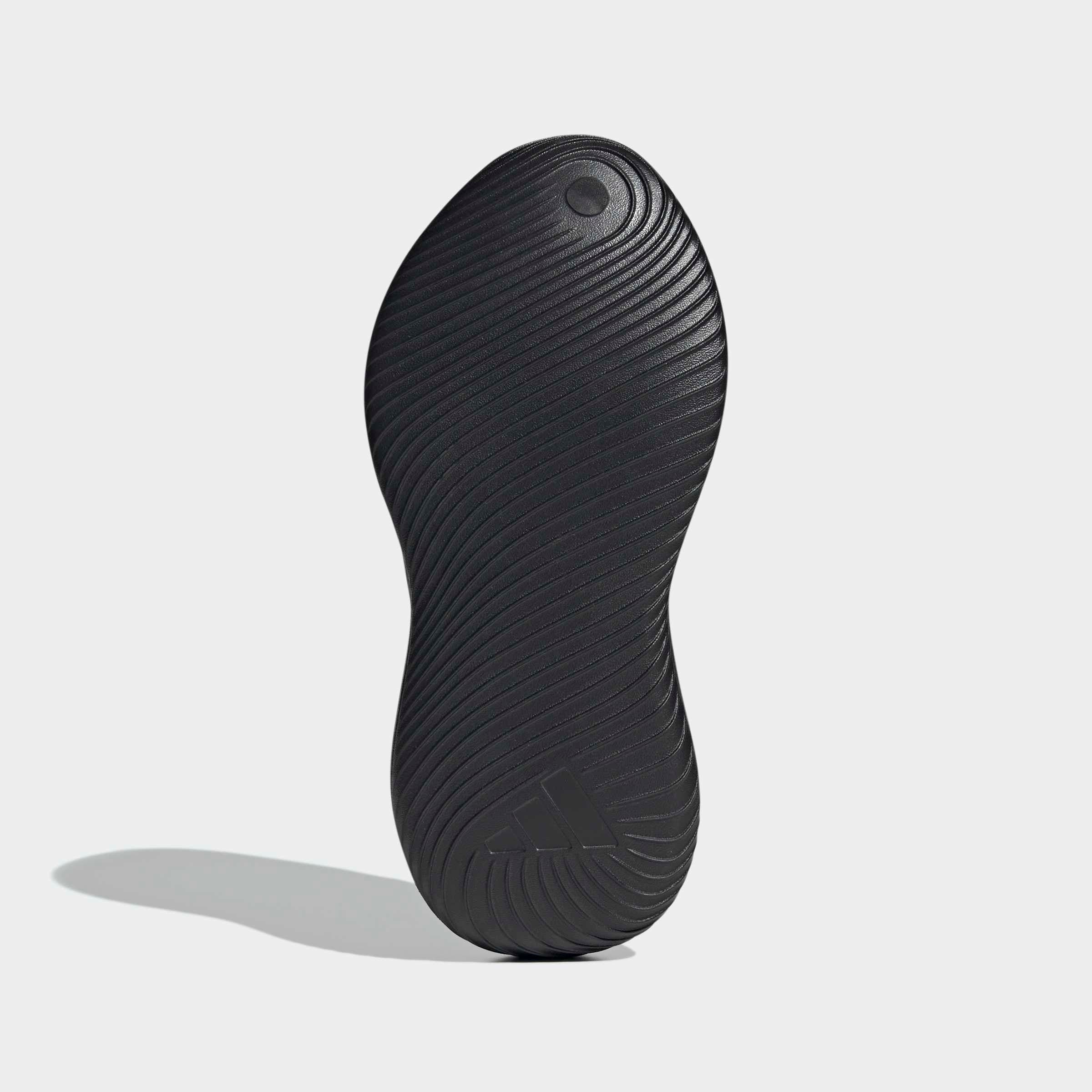 adidas Sportswear Badesandale »PURECHILL SANDALE FÜR KINDER UND TEENS«  inspiriert von adidas Climacool Sneaker für Frühling und Sommer