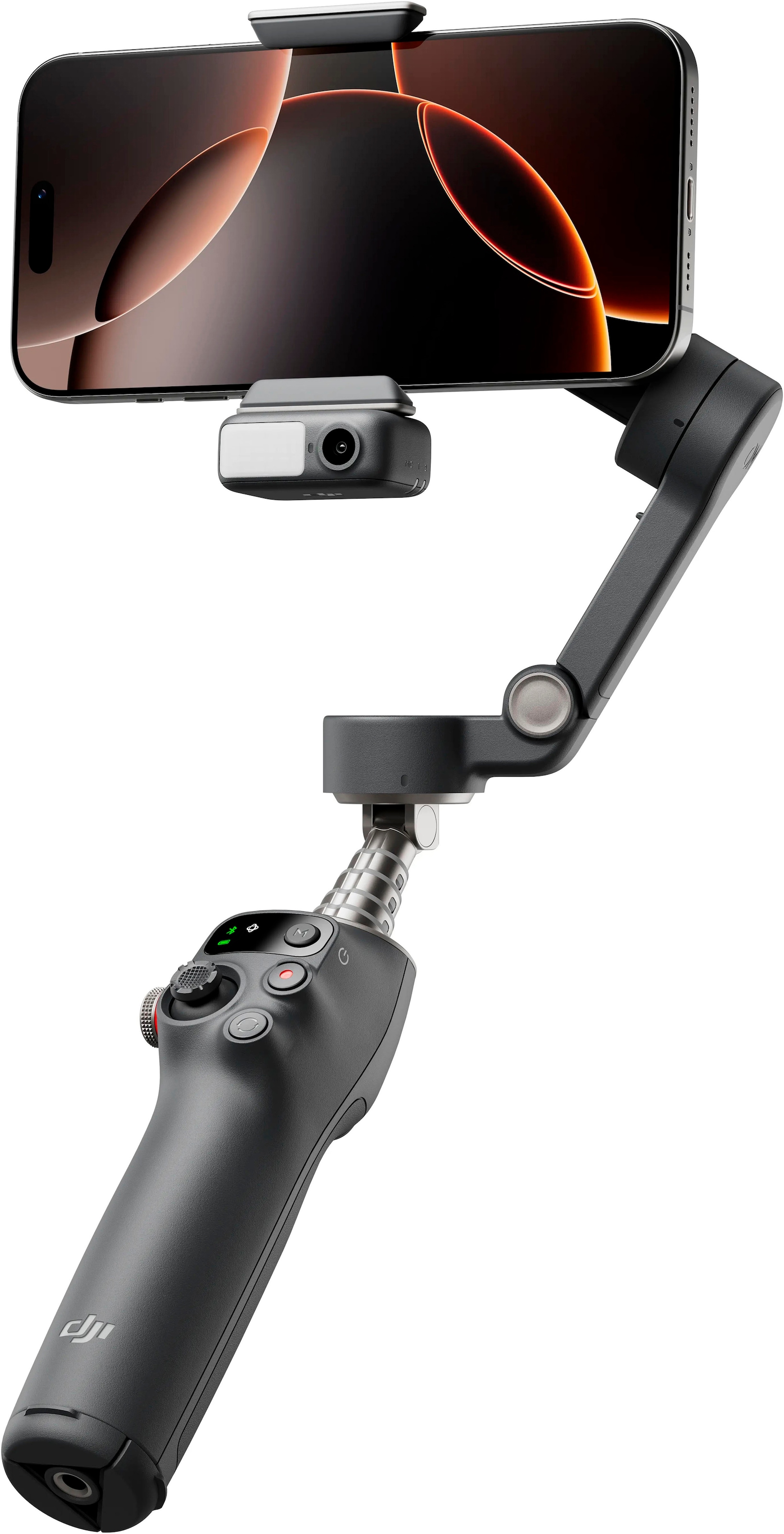 DJI Gimbal »OSMO MOBILE 7 Pro«