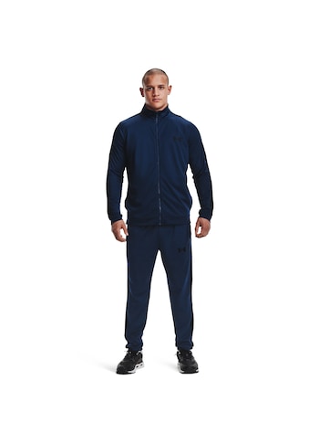 Trainingsanzug »UA EMEA TRACK SUIT«