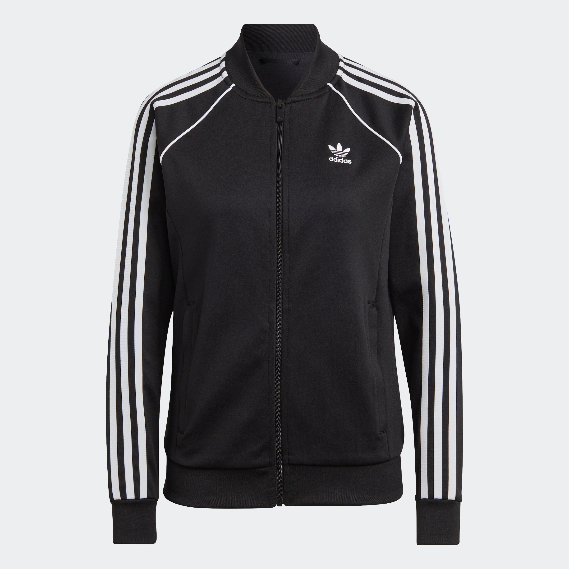 adidas Originals Outdoorjacke »SST CLASSIC TT«