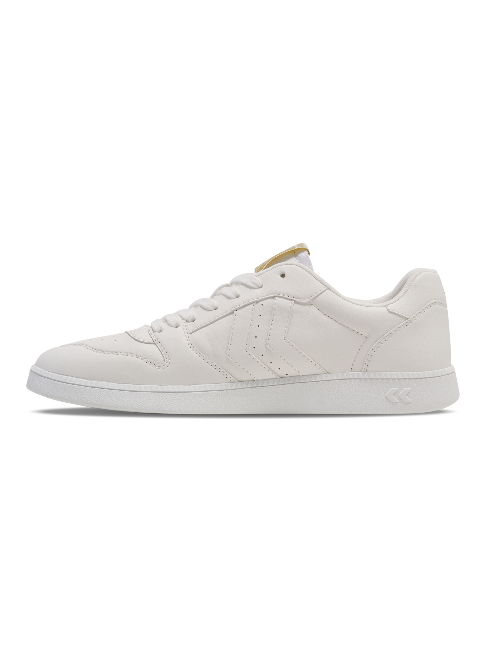 hummel Sneaker »HANDBALL PERFEKT«