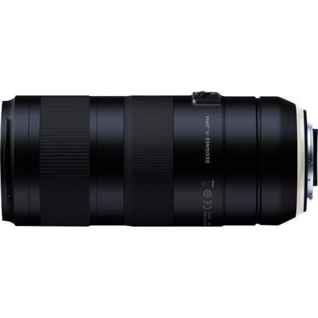 Tamron Objektiv »AF 70-210mm F/4 Di VC USD«