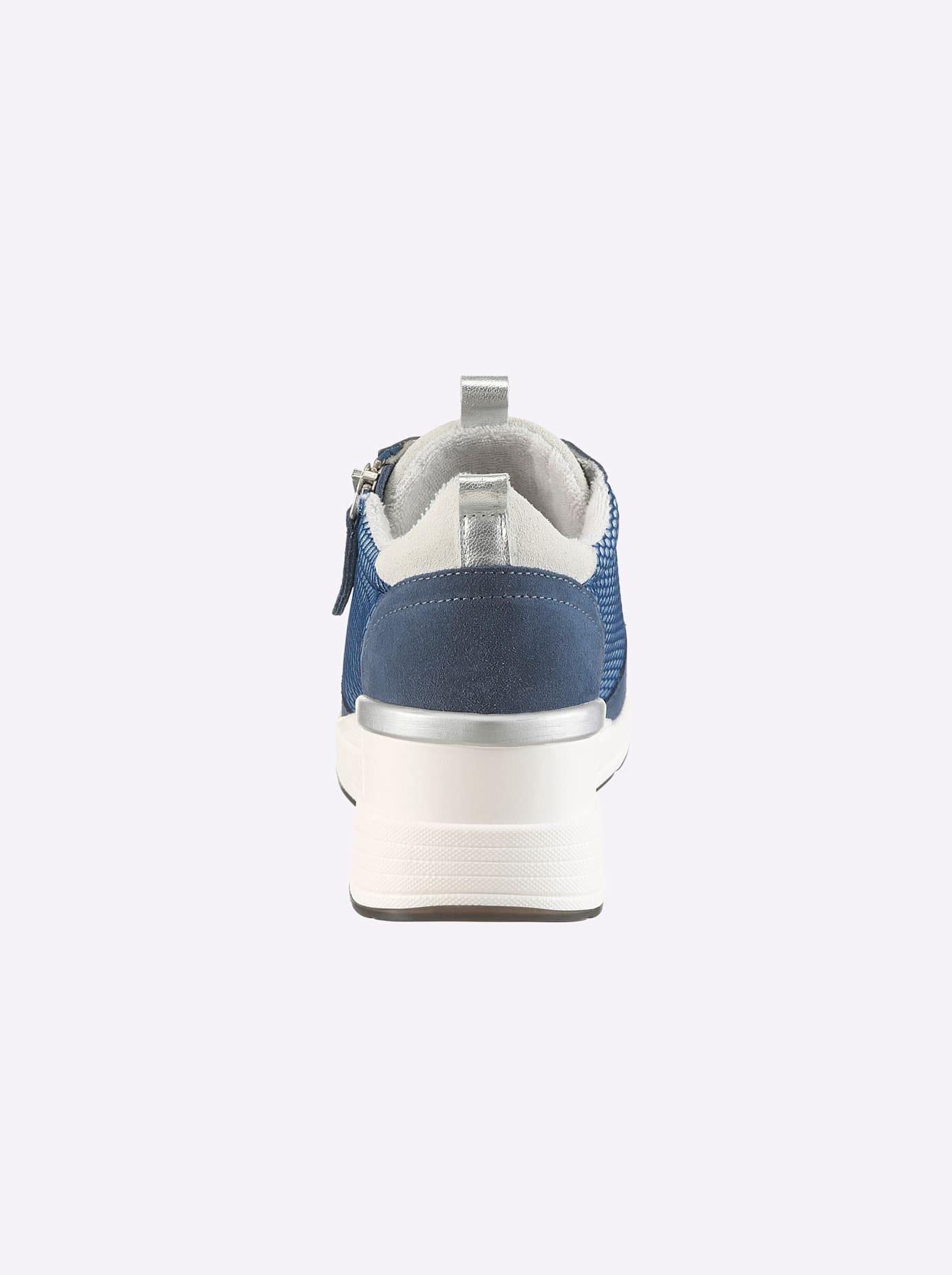 heine Sneaker