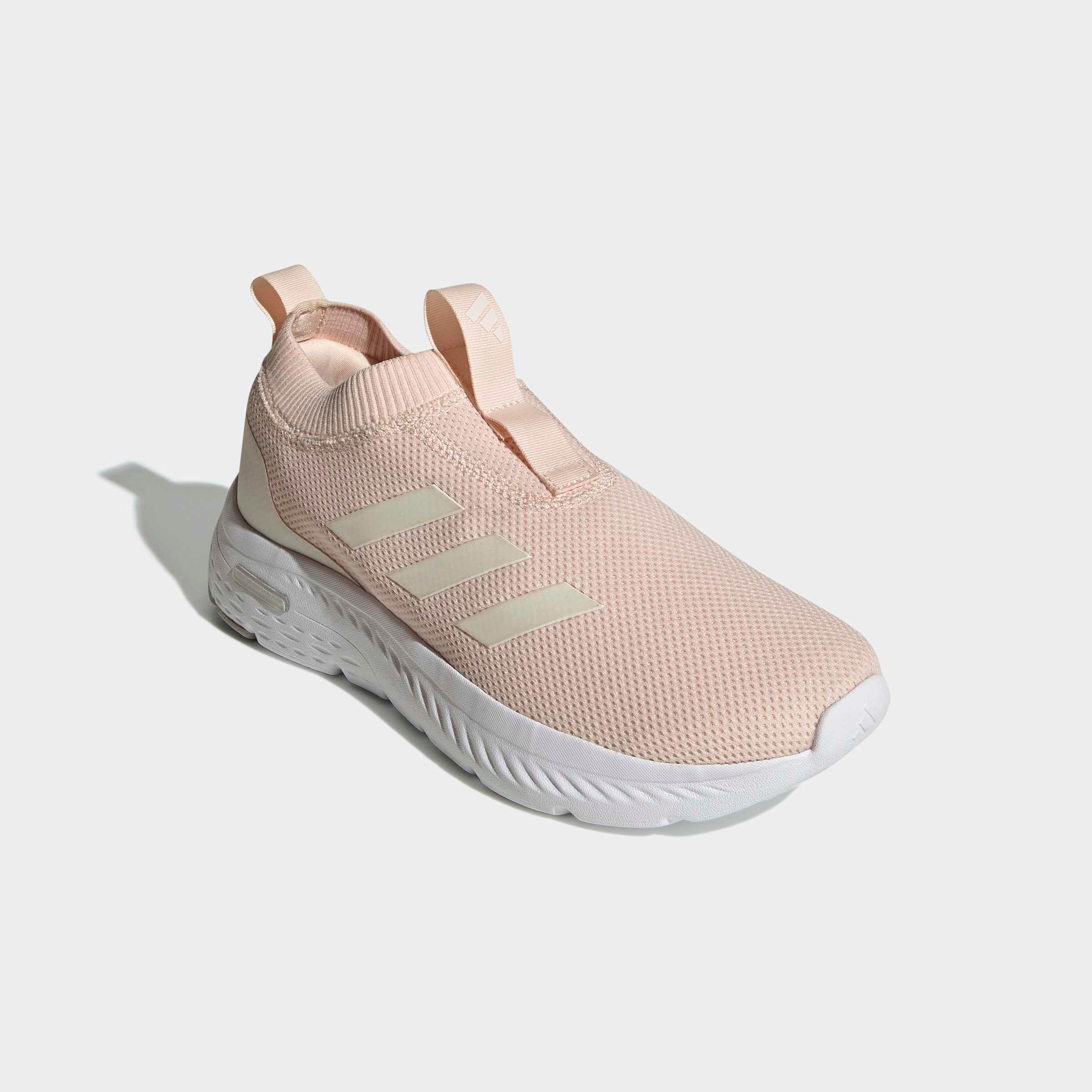 adidas Sportswear Walkingschuh "CLOUDFOAM MOVE SOCK" günstig online kaufen