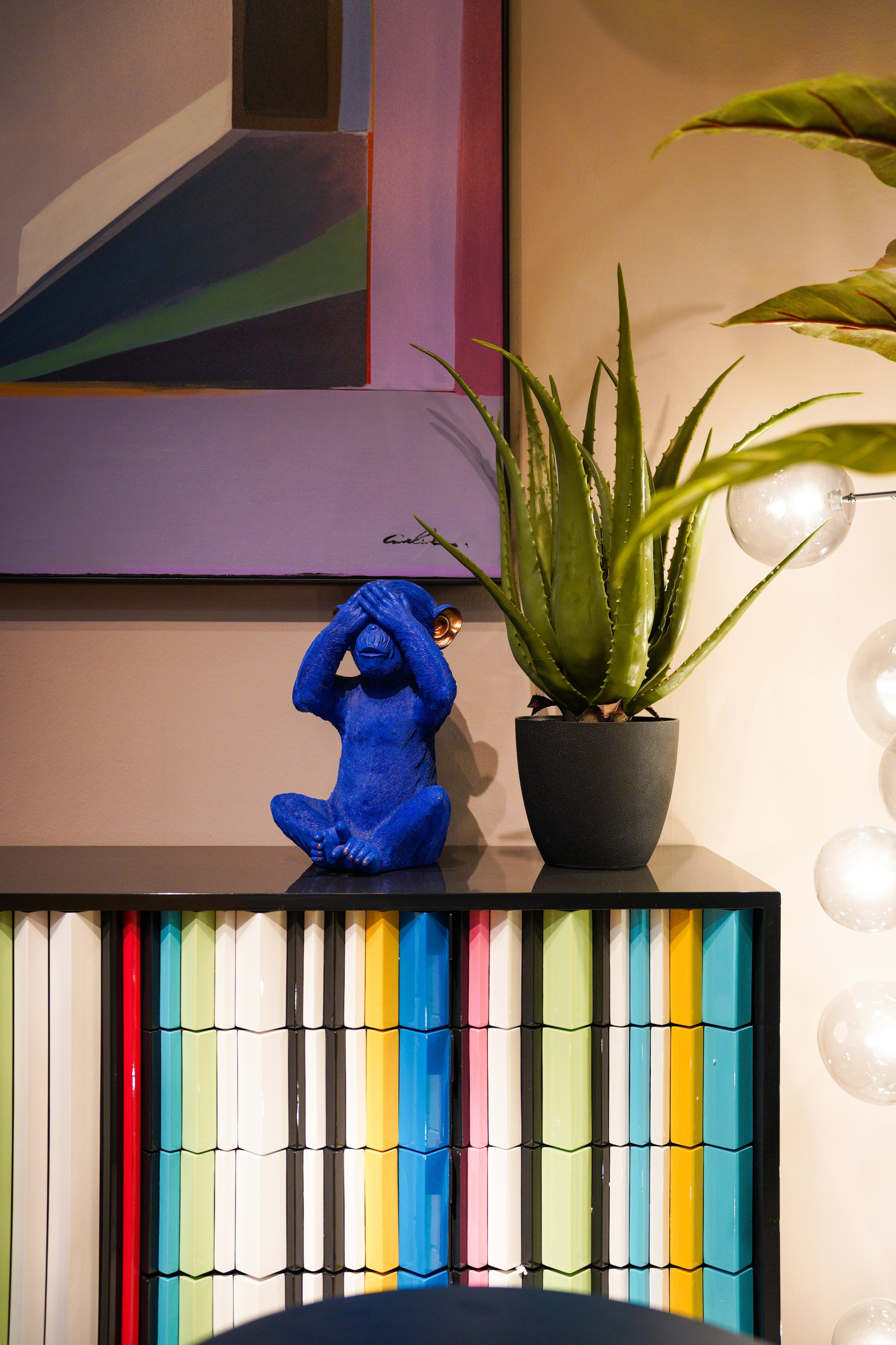 Kare Design Spardose