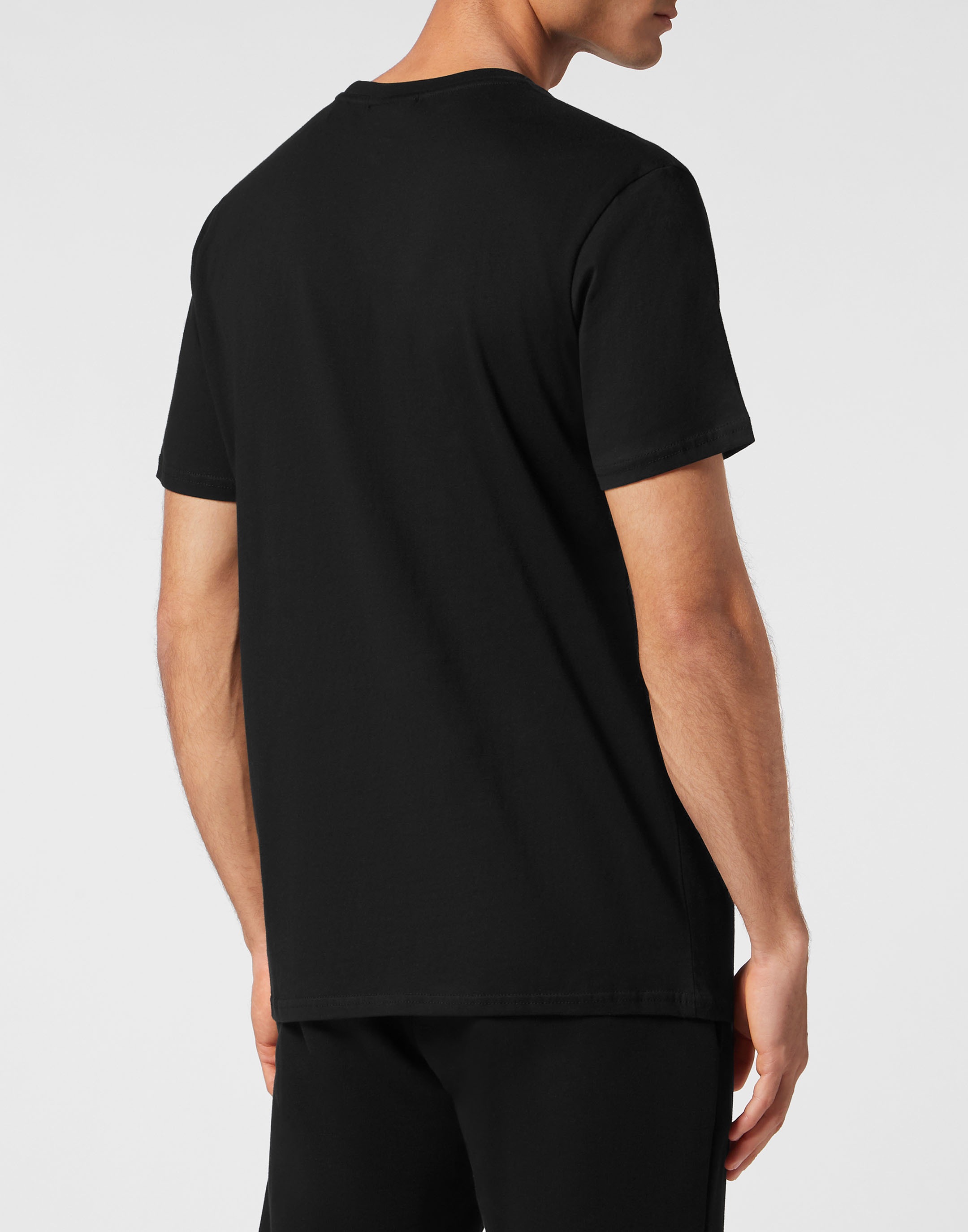 PLEIN SPORT T-Shirt »T-Shirt«