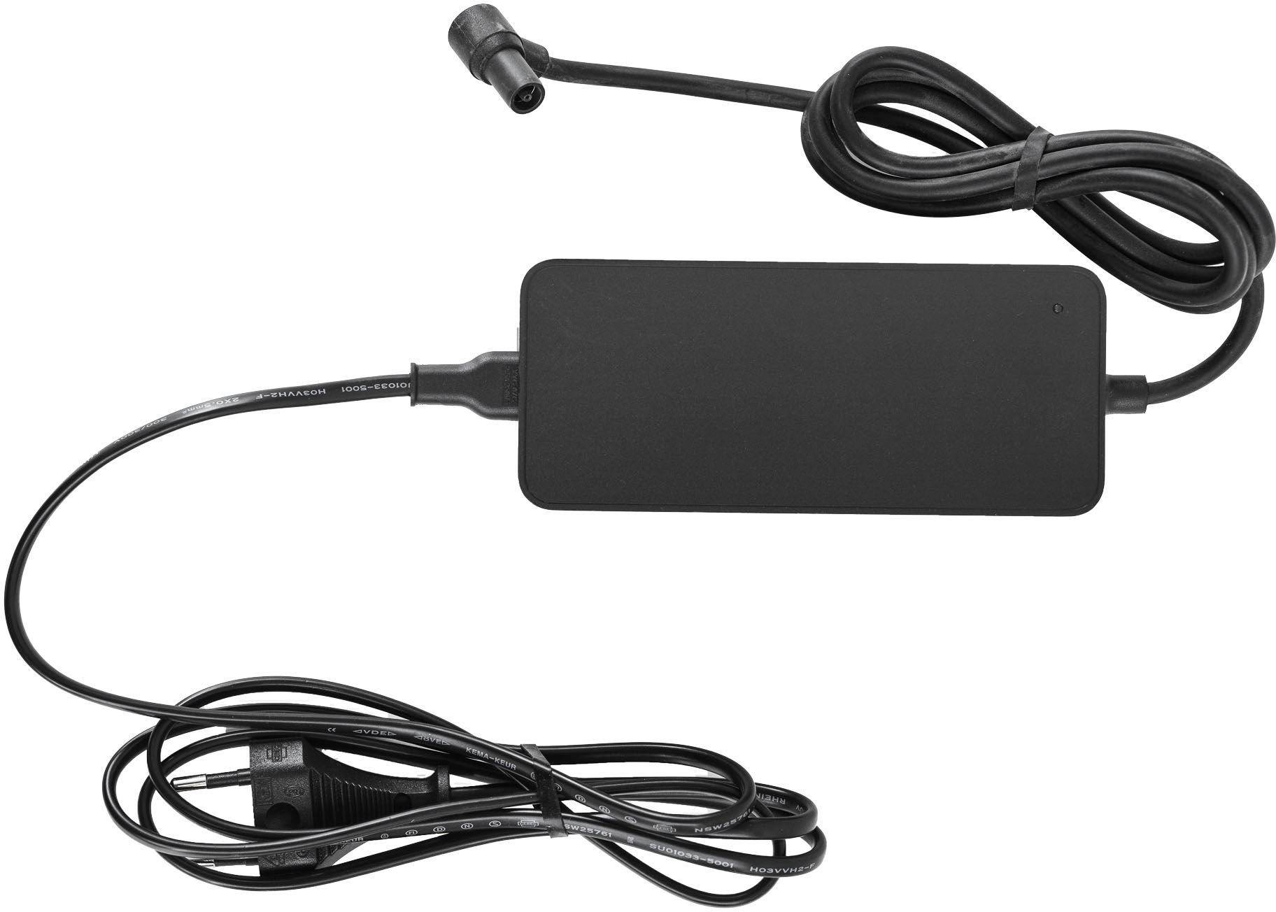 NAVEE Akku-Ladestation »Charger«