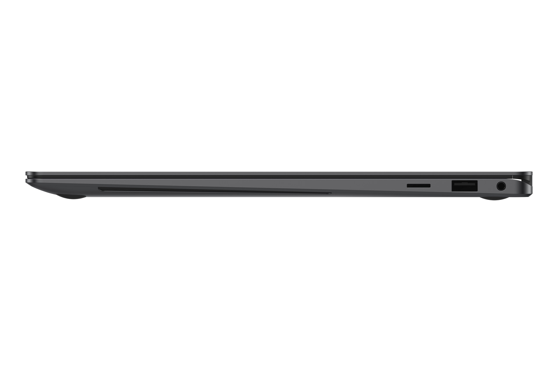 Samsung Convertible Notebook »Galaxy Book5 Pro 360 16'' (NP960Q) Ultra5 32 GB + 512 GB«, 40,6 cm, / 16 Zoll, Intel, Core Ultra 7, ARC, 512 GB SSD